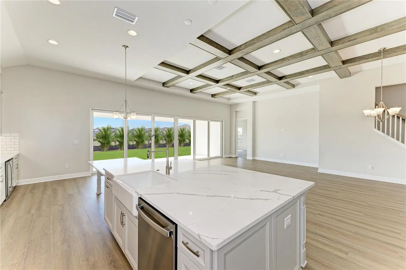 35576 BIG HAWK DRIVE, ZEPHYRHILLS, FL, photo 16 of 42