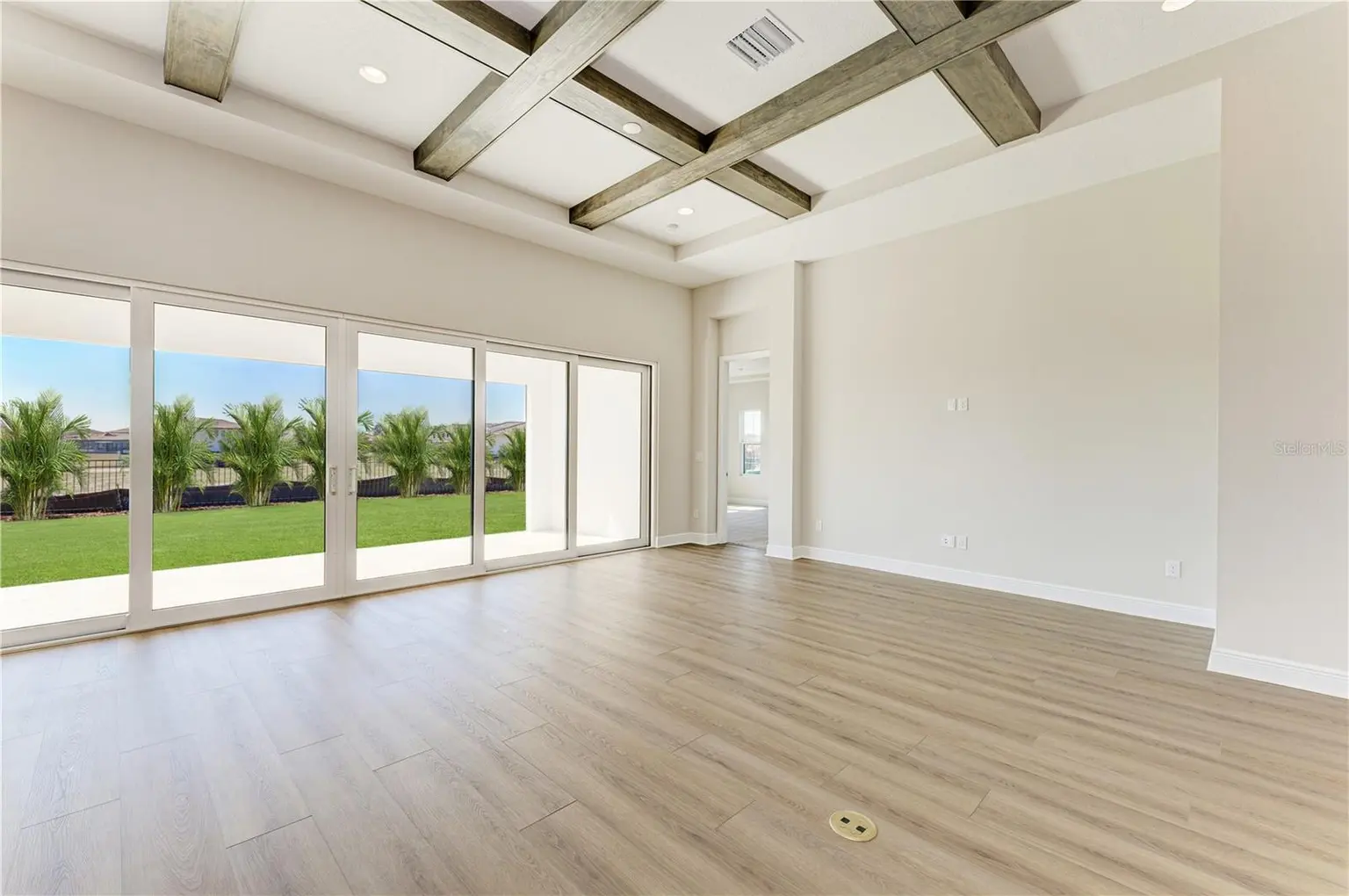 35576 BIG HAWK DRIVE, ZEPHYRHILLS, FL, photo 17 of 42