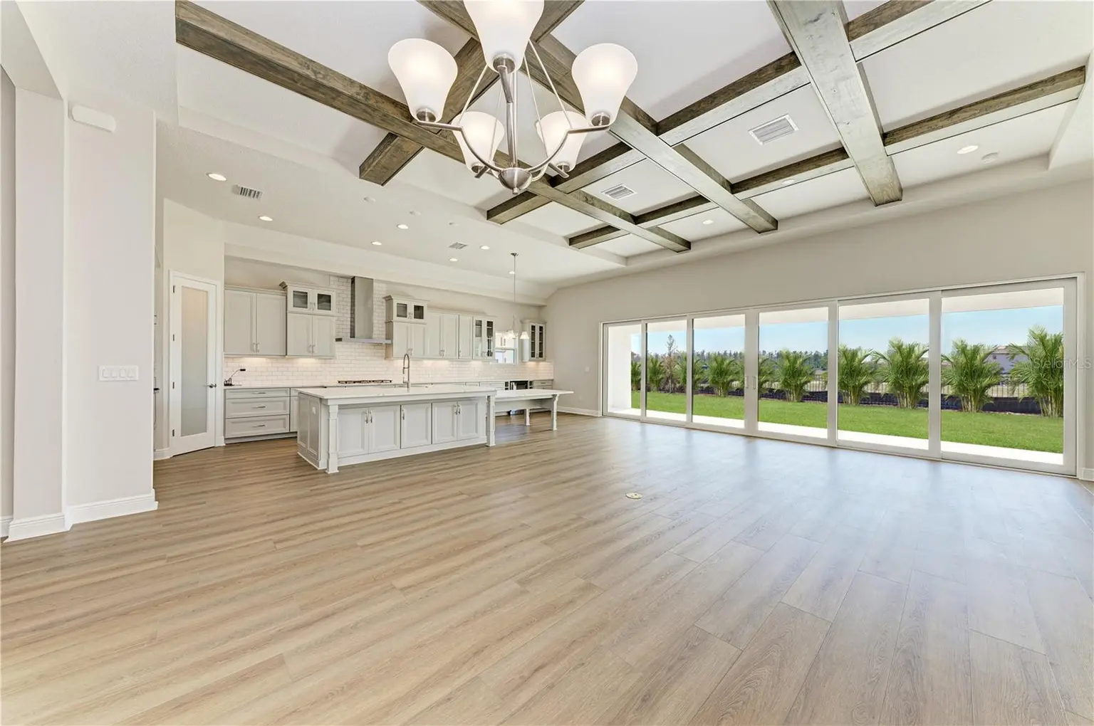 35576 BIG HAWK DRIVE, ZEPHYRHILLS, FL, photo 18 of 42
