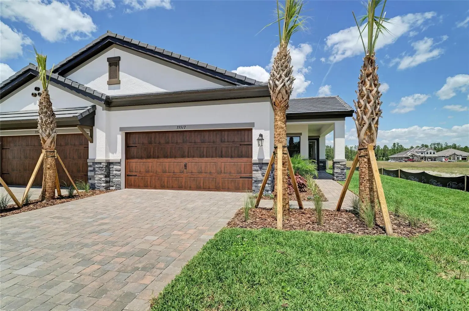 35517 STABLETON LANE, ZEPHYRHILLS, FL