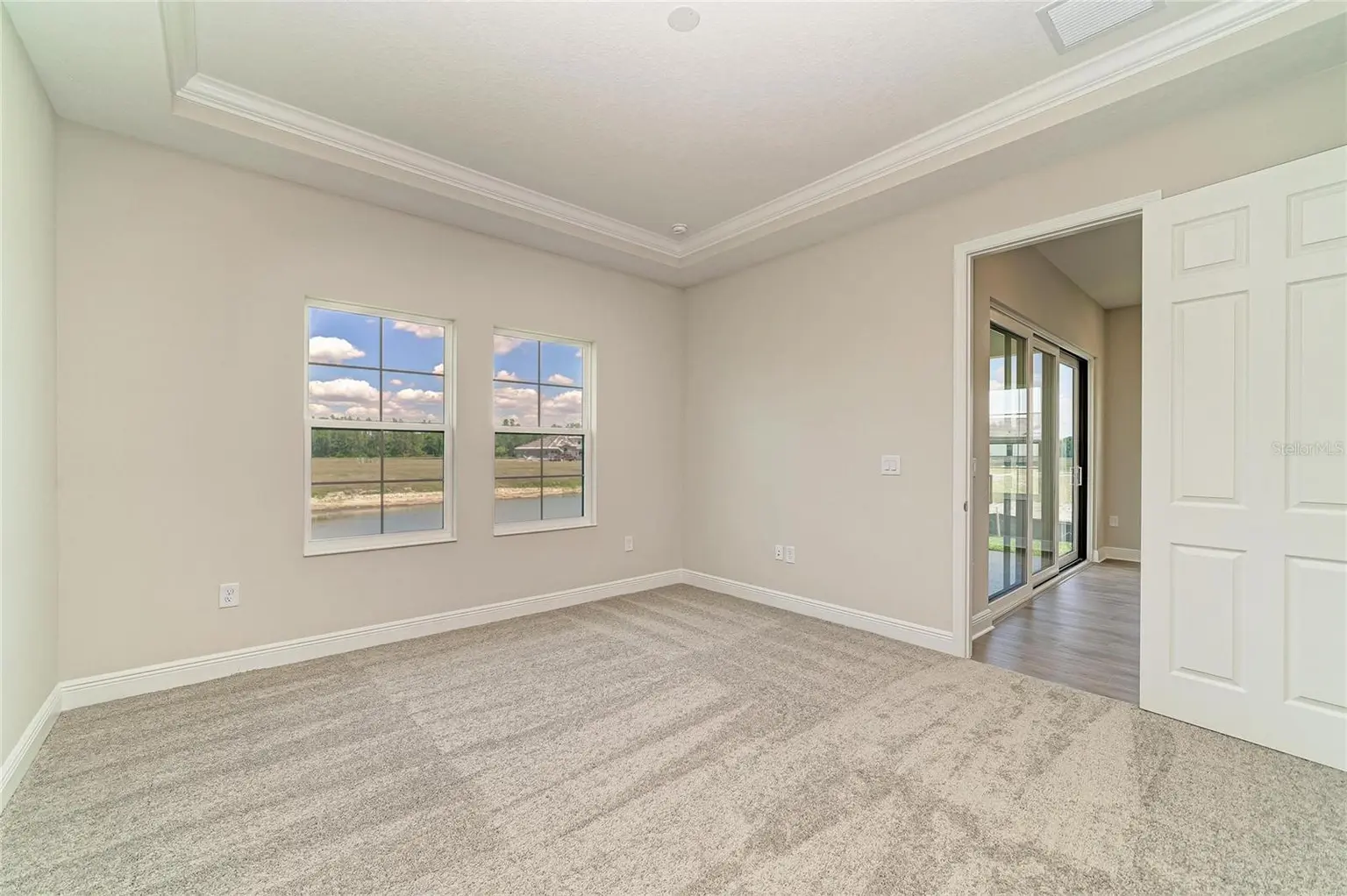 35517 STABLETON LANE, ZEPHYRHILLS, FL, photo 5 of 30