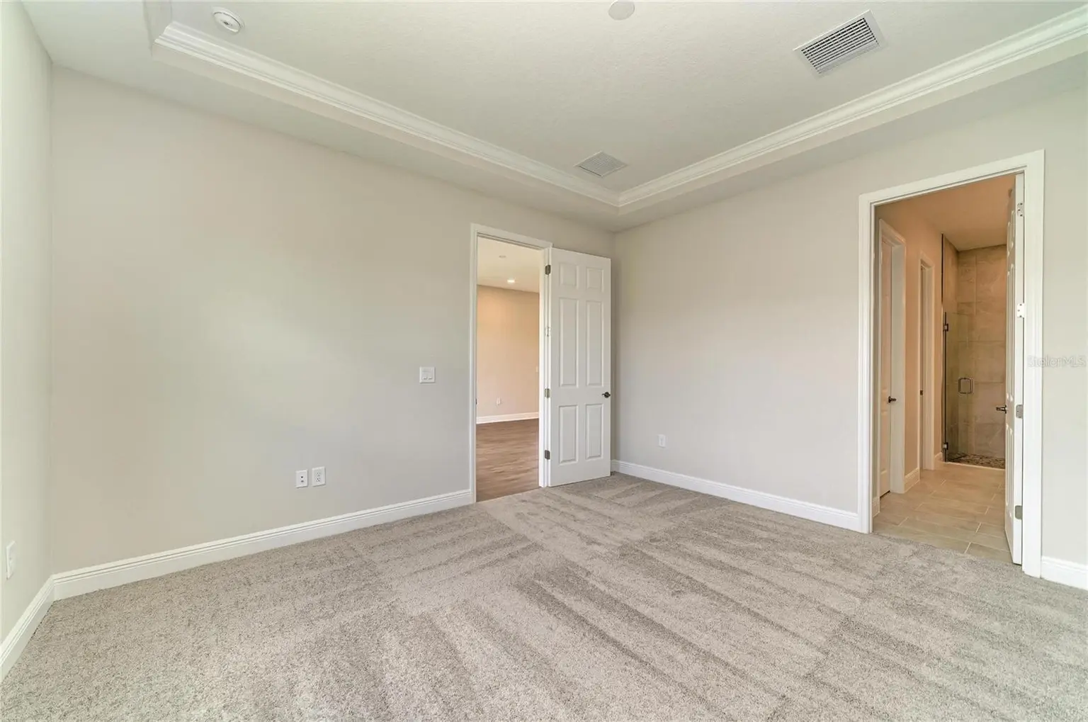35517 STABLETON LANE, ZEPHYRHILLS, FL, photo 6 of 30
