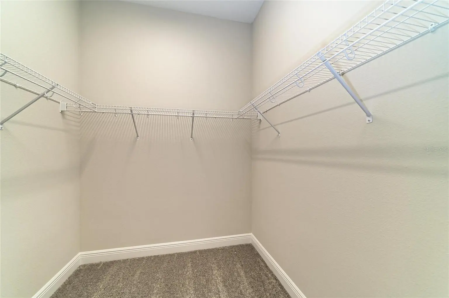35517 STABLETON LANE, ZEPHYRHILLS, FL, photo 9 of 30