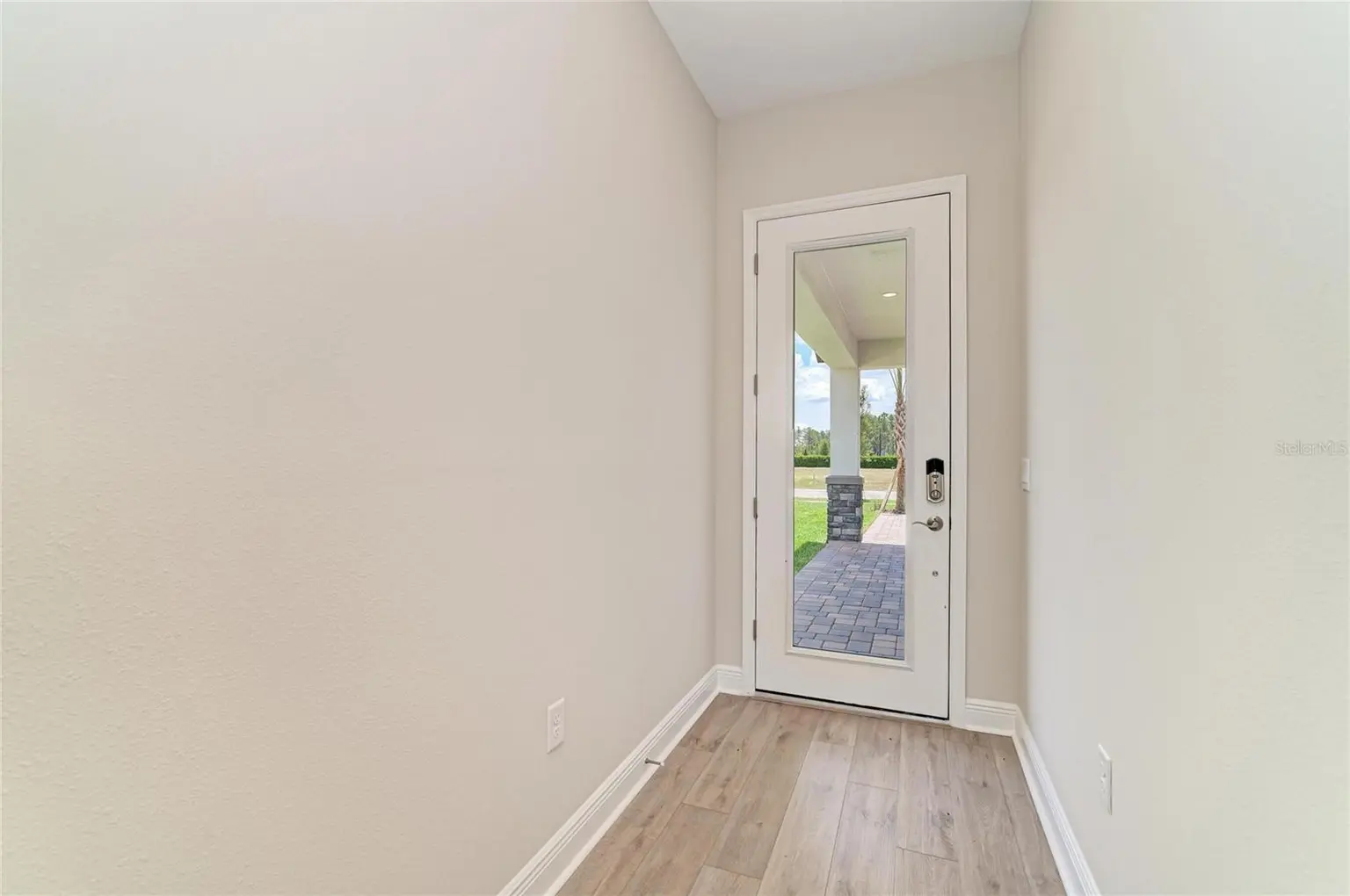 35517 STABLETON LANE, ZEPHYRHILLS, FL, photo 10 of 30