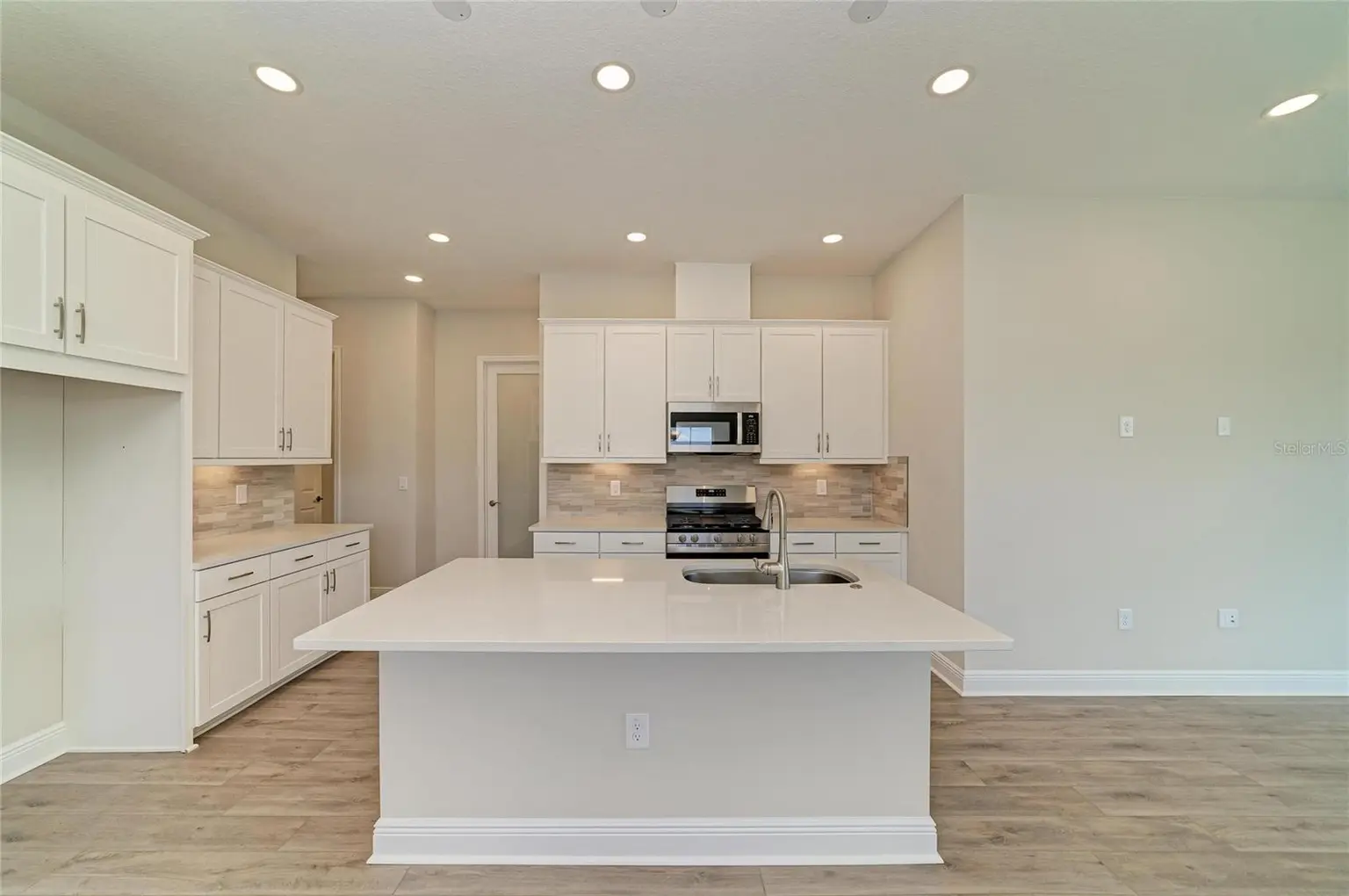 35517 STABLETON LANE, ZEPHYRHILLS, FL, photo 11 of 30