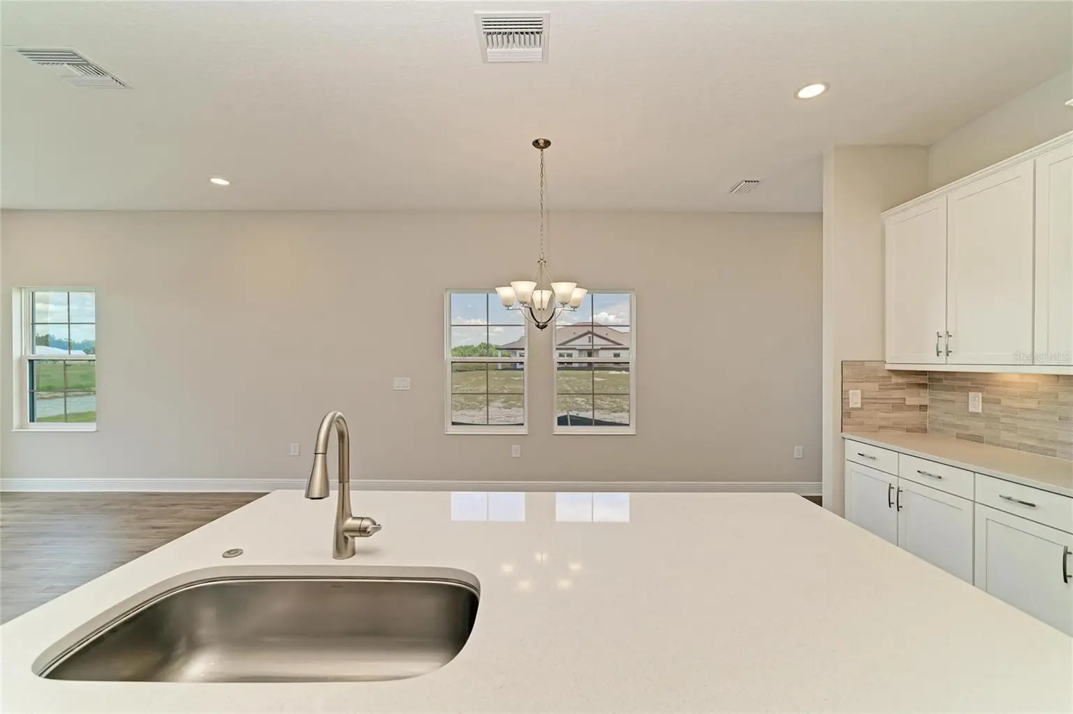 35517 STABLETON LANE, ZEPHYRHILLS, FL, photo 14 of 30