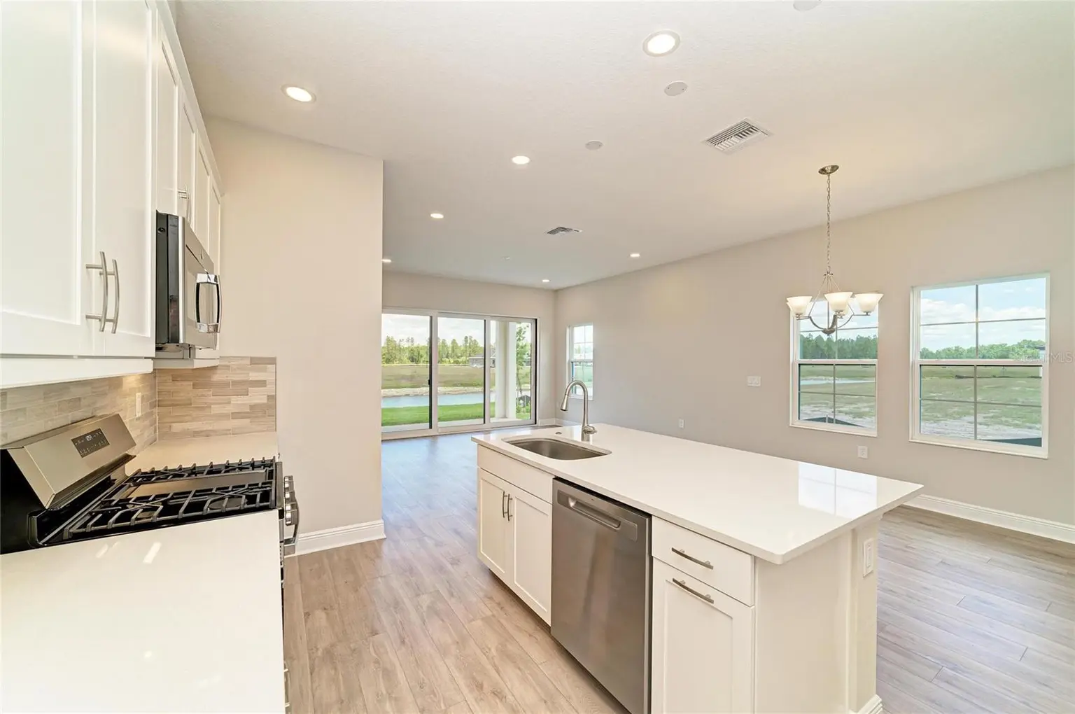35517 STABLETON LANE, ZEPHYRHILLS, FL, photo 15 of 30