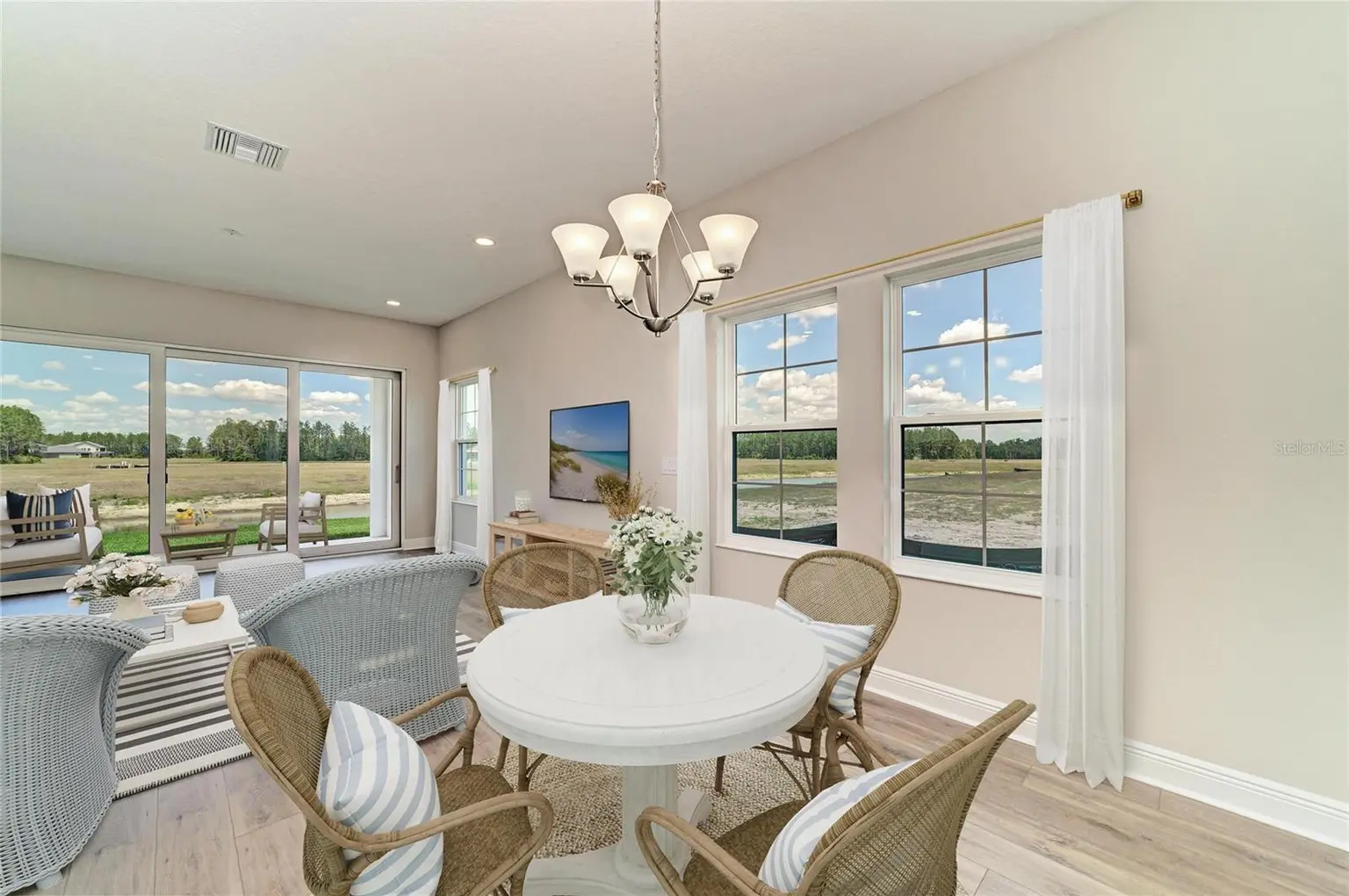 35517 STABLETON LANE, ZEPHYRHILLS, FL, photo 16 of 30