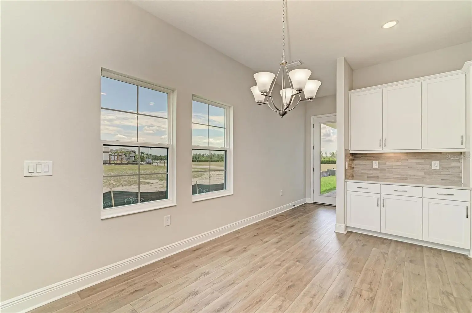 35517 STABLETON LANE, ZEPHYRHILLS, FL, photo 17 of 30