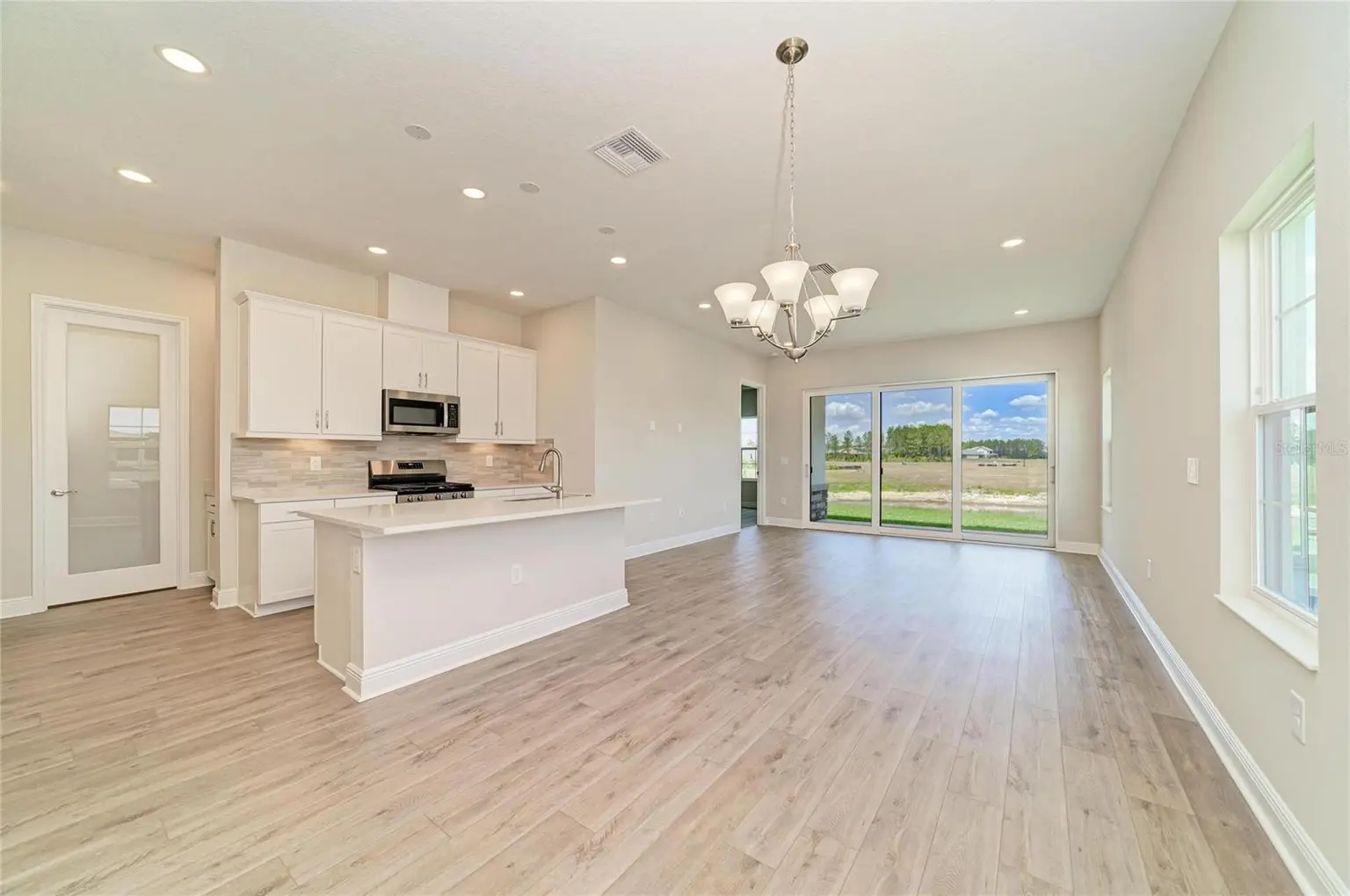 35517 STABLETON LANE, ZEPHYRHILLS, FL, photo 18 of 30