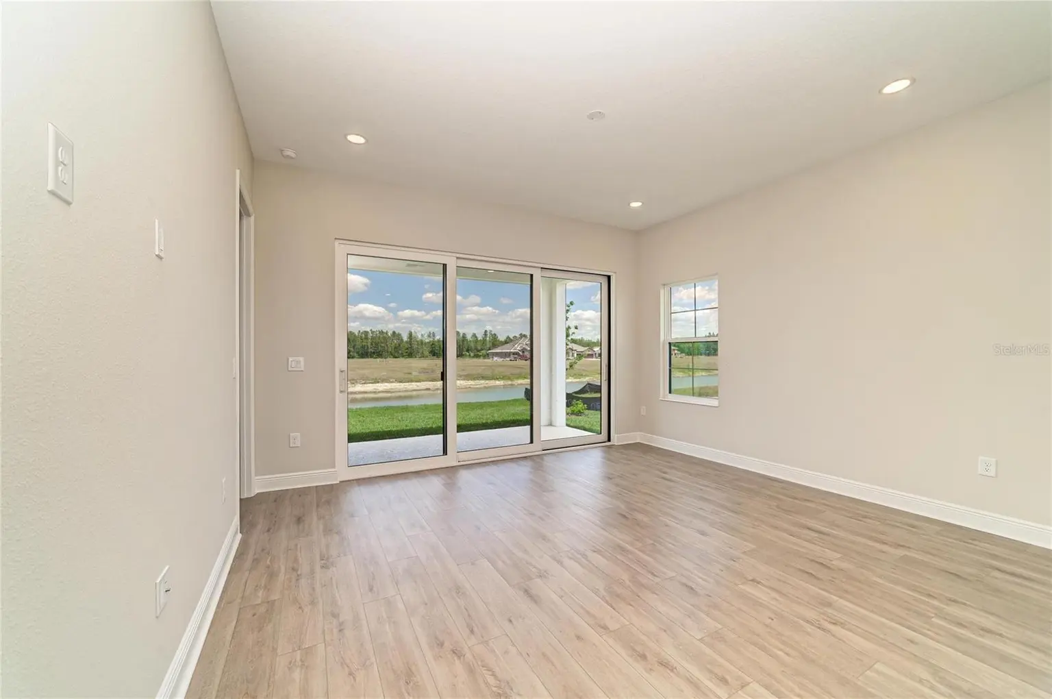 35517 STABLETON LANE, ZEPHYRHILLS, FL, photo 19 of 30