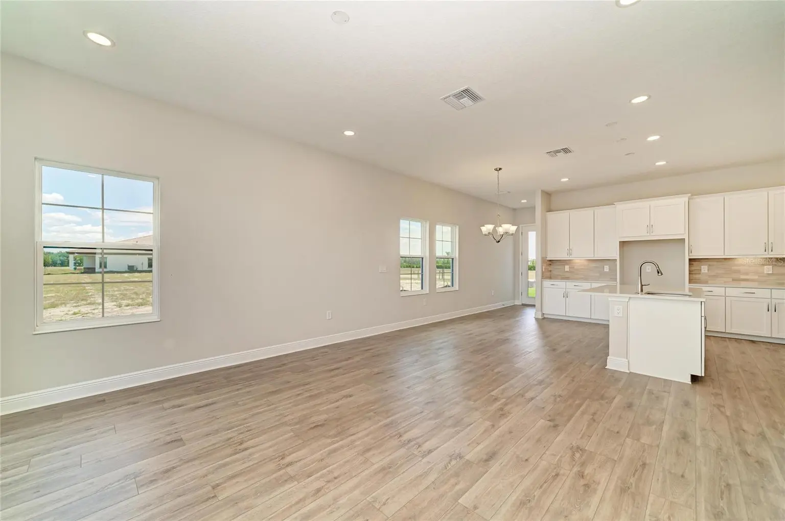 35517 STABLETON LANE, ZEPHYRHILLS, FL, photo 20 of 30