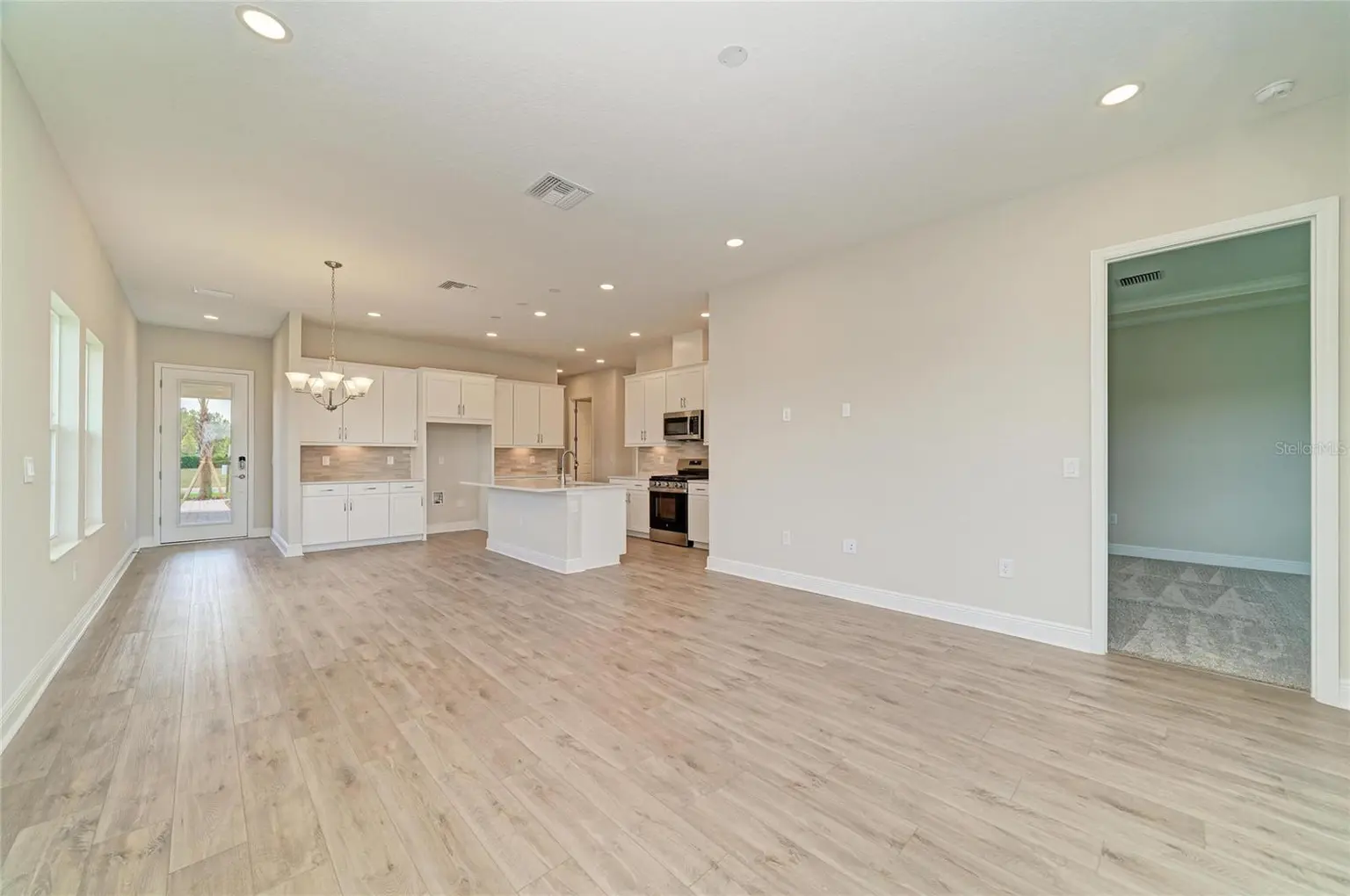35517 STABLETON LANE, ZEPHYRHILLS, FL, photo 21 of 30