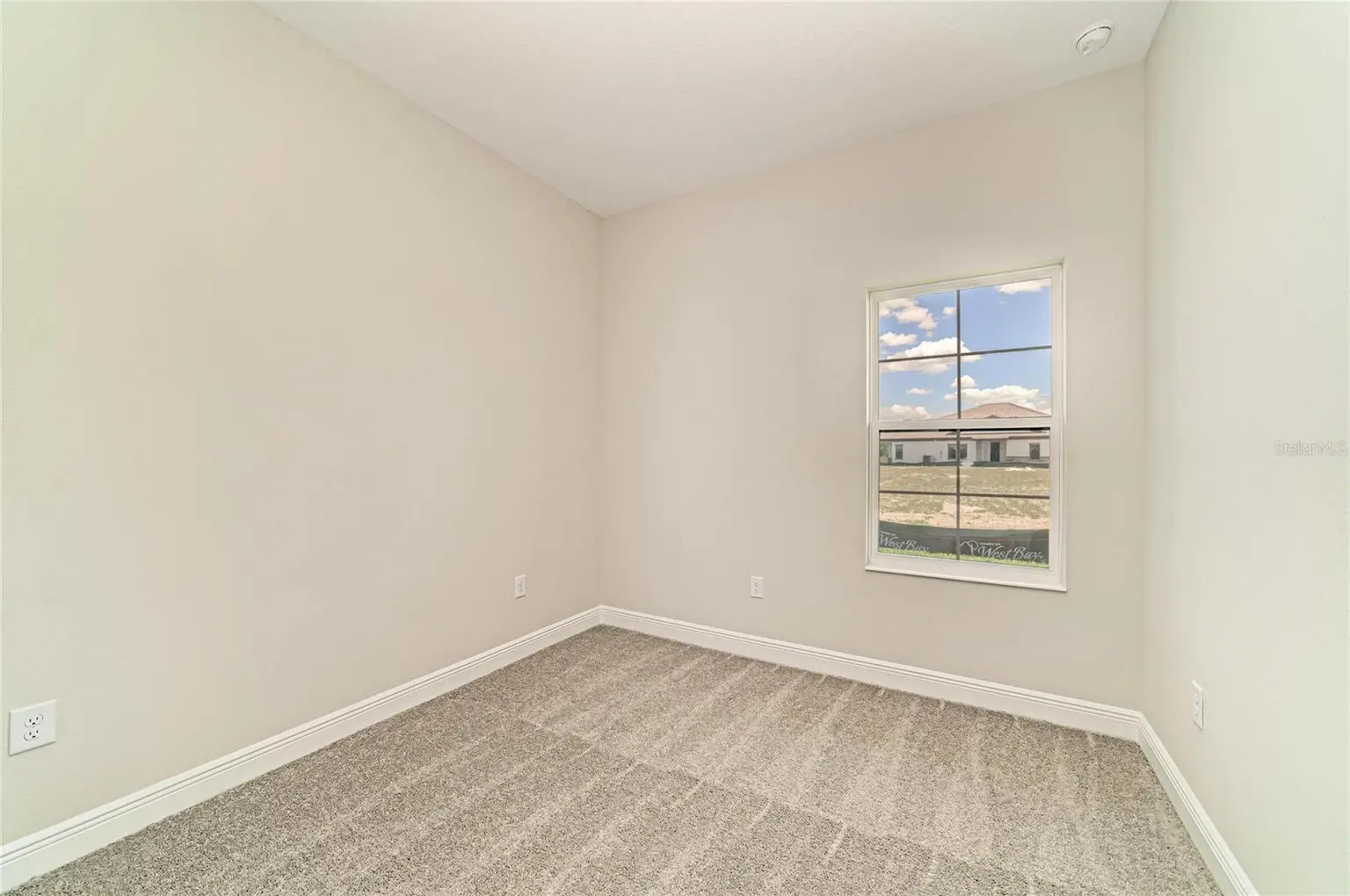 35517 STABLETON LANE, ZEPHYRHILLS, FL, photo 22 of 30