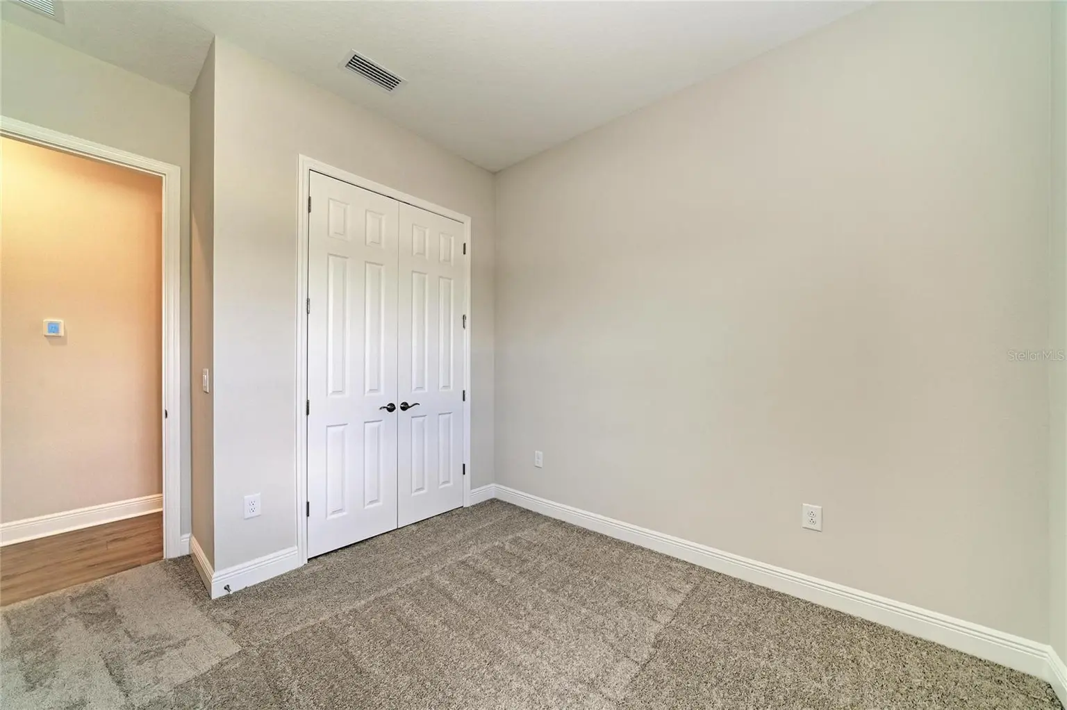 35517 STABLETON LANE, ZEPHYRHILLS, FL, photo 23 of 30