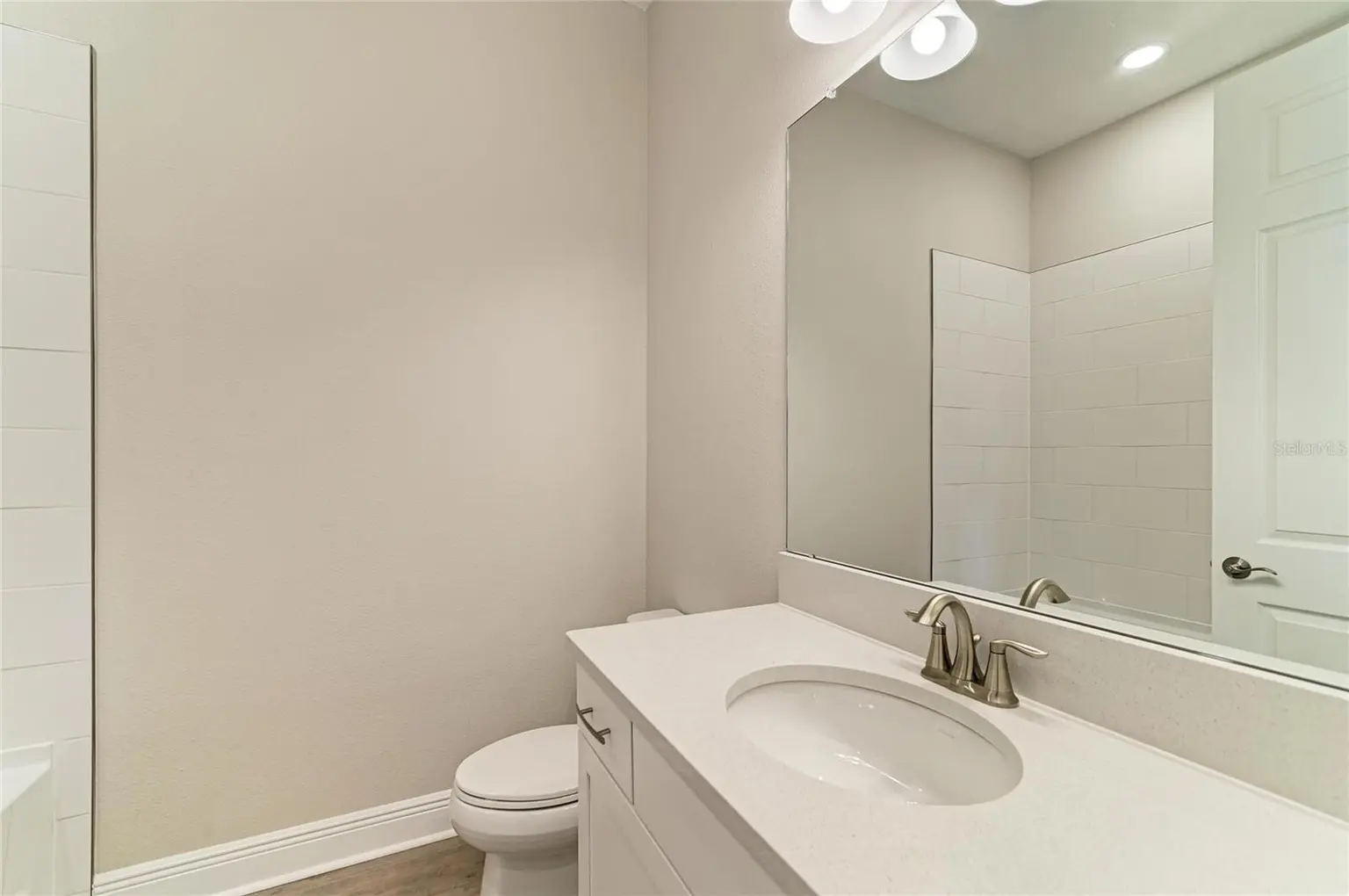 35517 STABLETON LANE, ZEPHYRHILLS, FL, photo 24 of 30