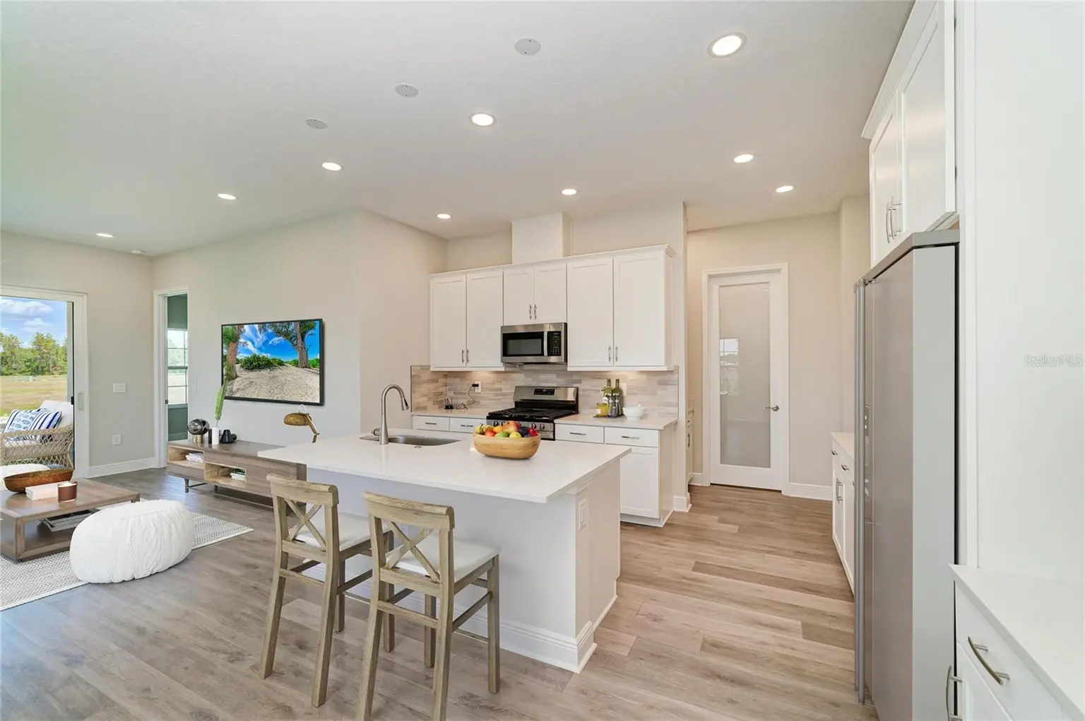 35509 STABLETON LANE, ZEPHYRHILLS, FL, photo 2 of 29