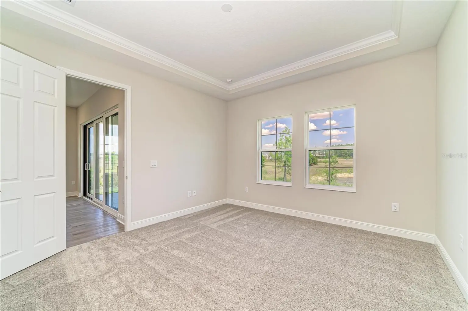 35509 STABLETON LANE, ZEPHYRHILLS, FL, photo 5 of 29