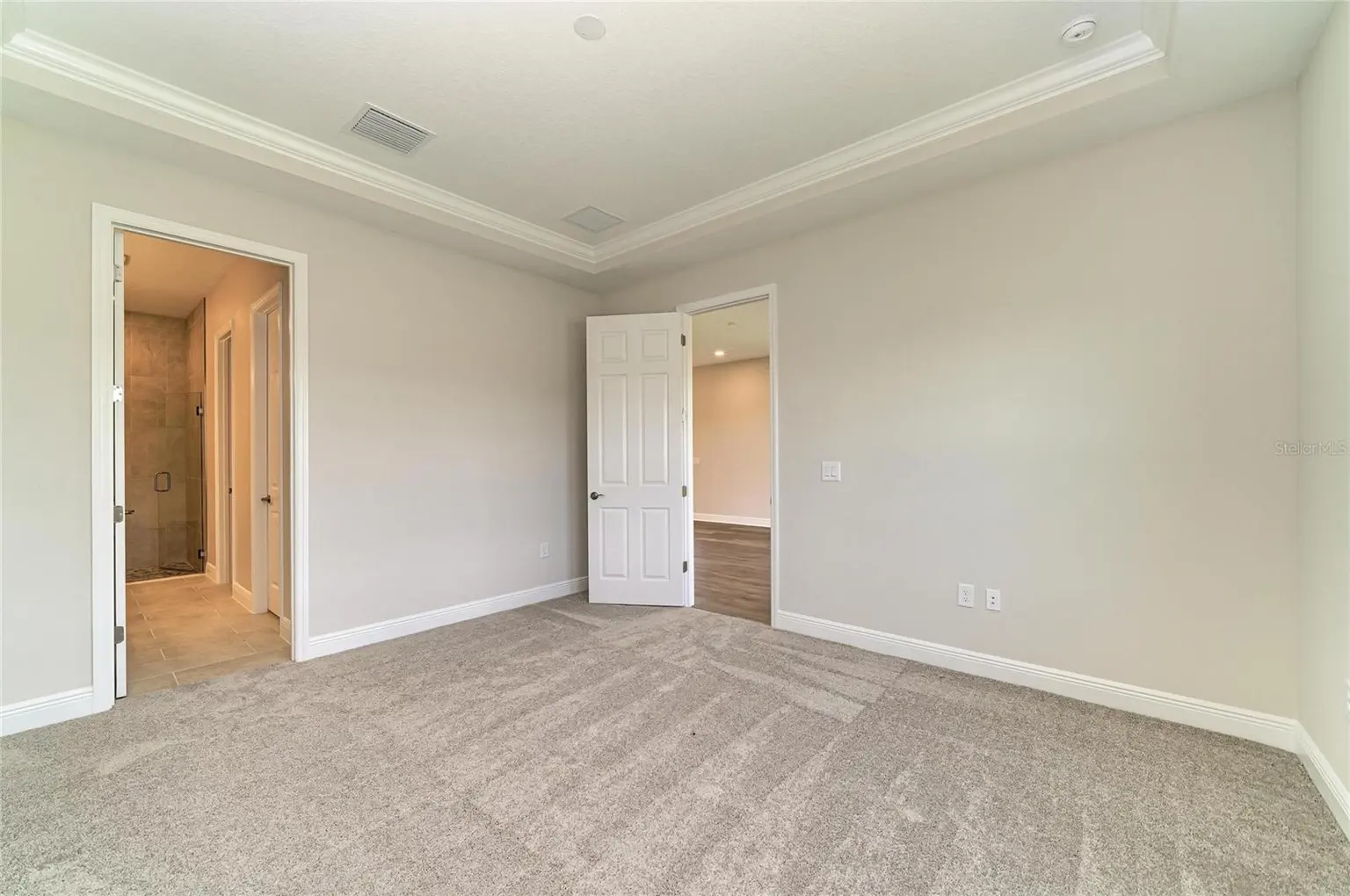 35509 STABLETON LANE, ZEPHYRHILLS, FL, photo 6 of 29