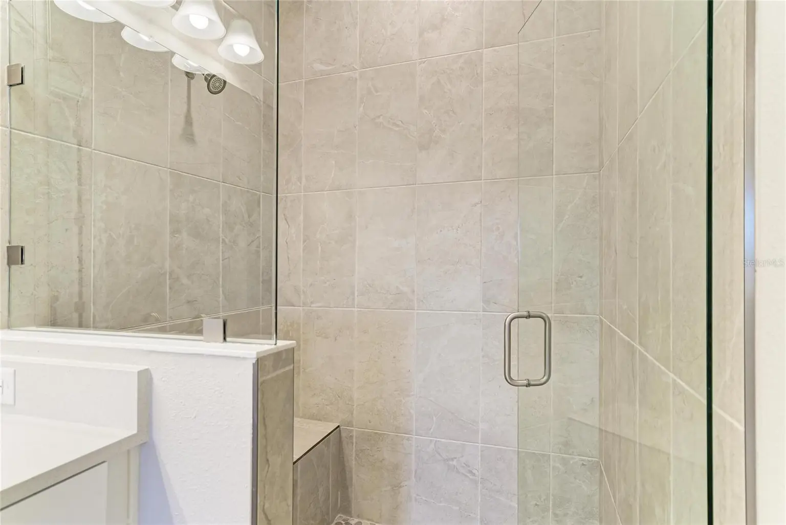 35509 STABLETON LANE, ZEPHYRHILLS, FL, photo 8 of 29