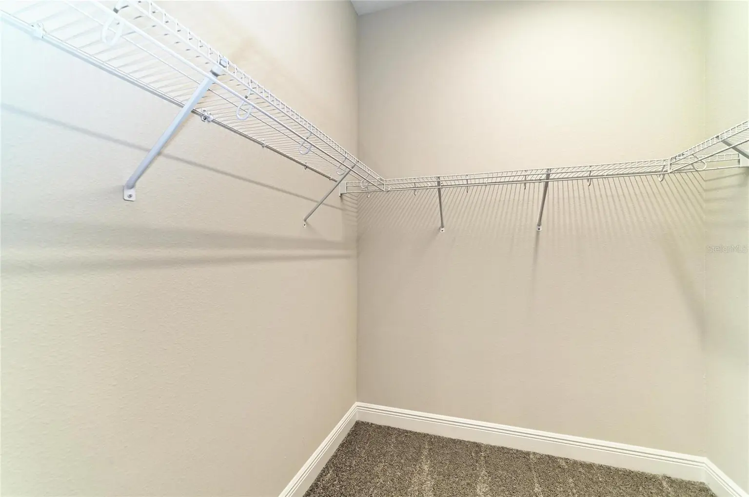 35509 STABLETON LANE, ZEPHYRHILLS, FL, photo 9 of 29