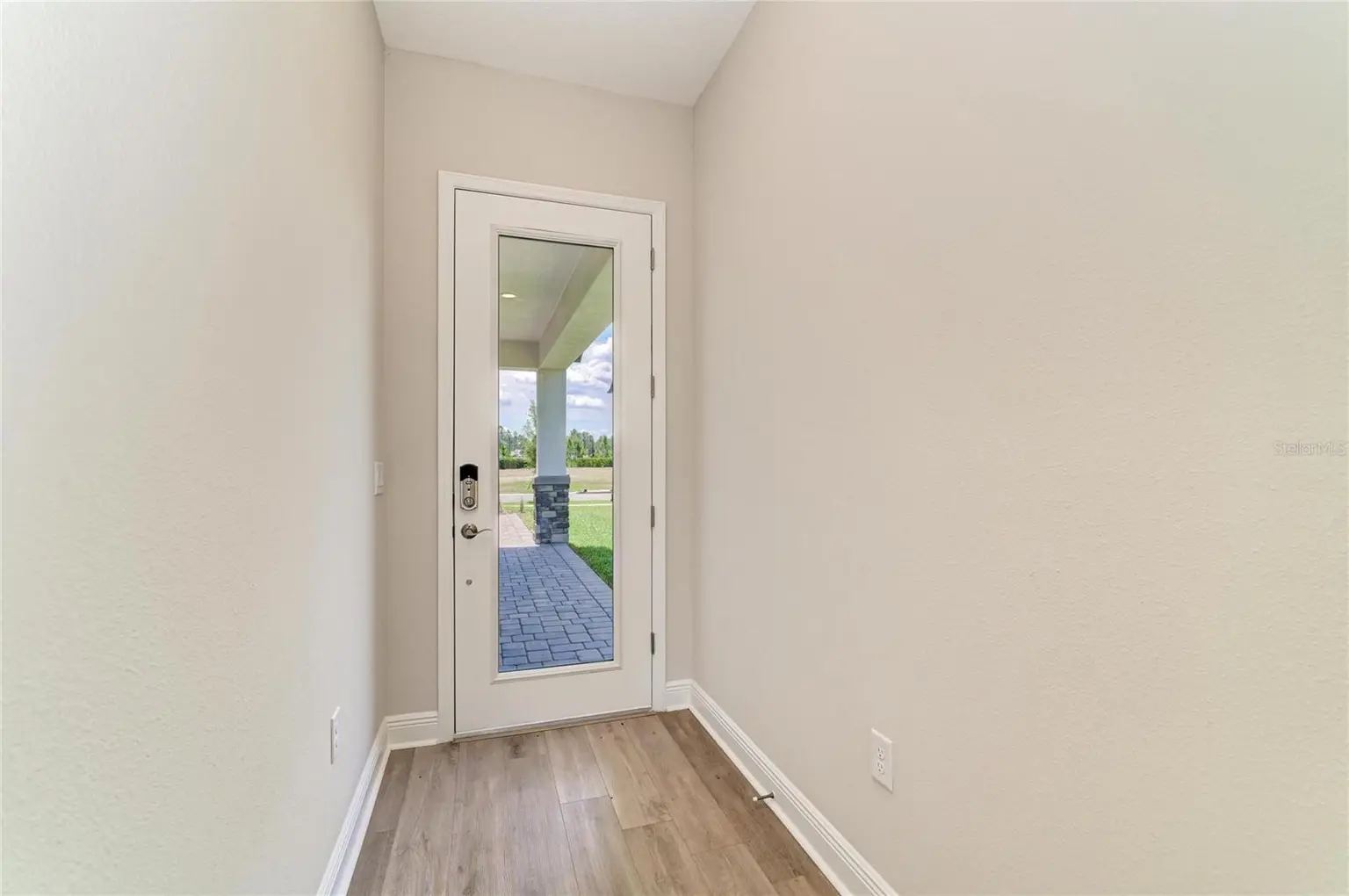 35509 STABLETON LANE, ZEPHYRHILLS, FL, photo 10 of 29