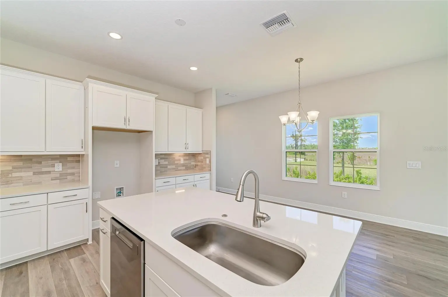 35509 STABLETON LANE, ZEPHYRHILLS, FL, photo 13 of 29