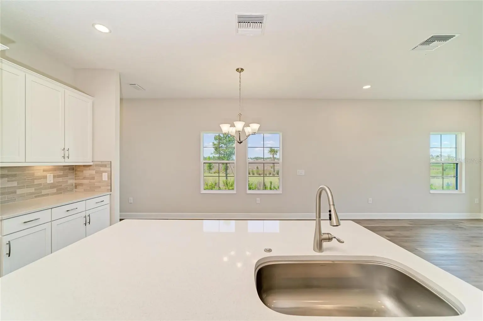 35509 STABLETON LANE, ZEPHYRHILLS, FL, photo 15 of 29