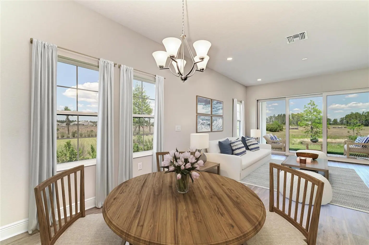 35509 STABLETON LANE, ZEPHYRHILLS, FL, photo 16 of 29