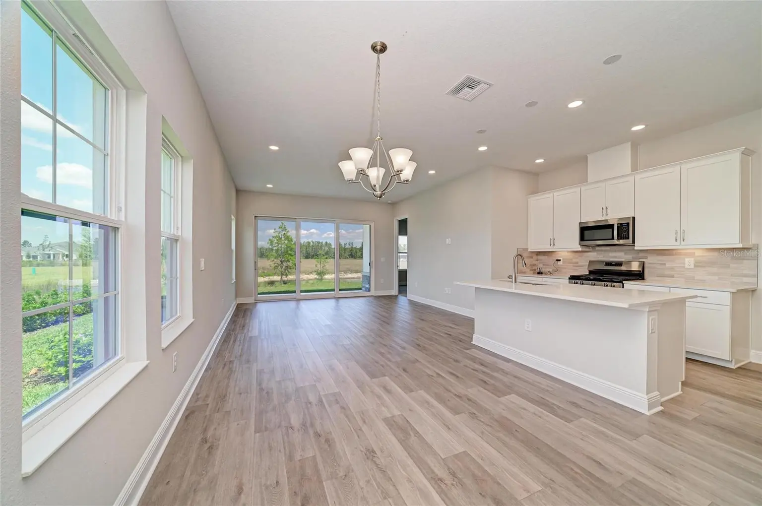 35509 STABLETON LANE, ZEPHYRHILLS, FL, photo 17 of 29