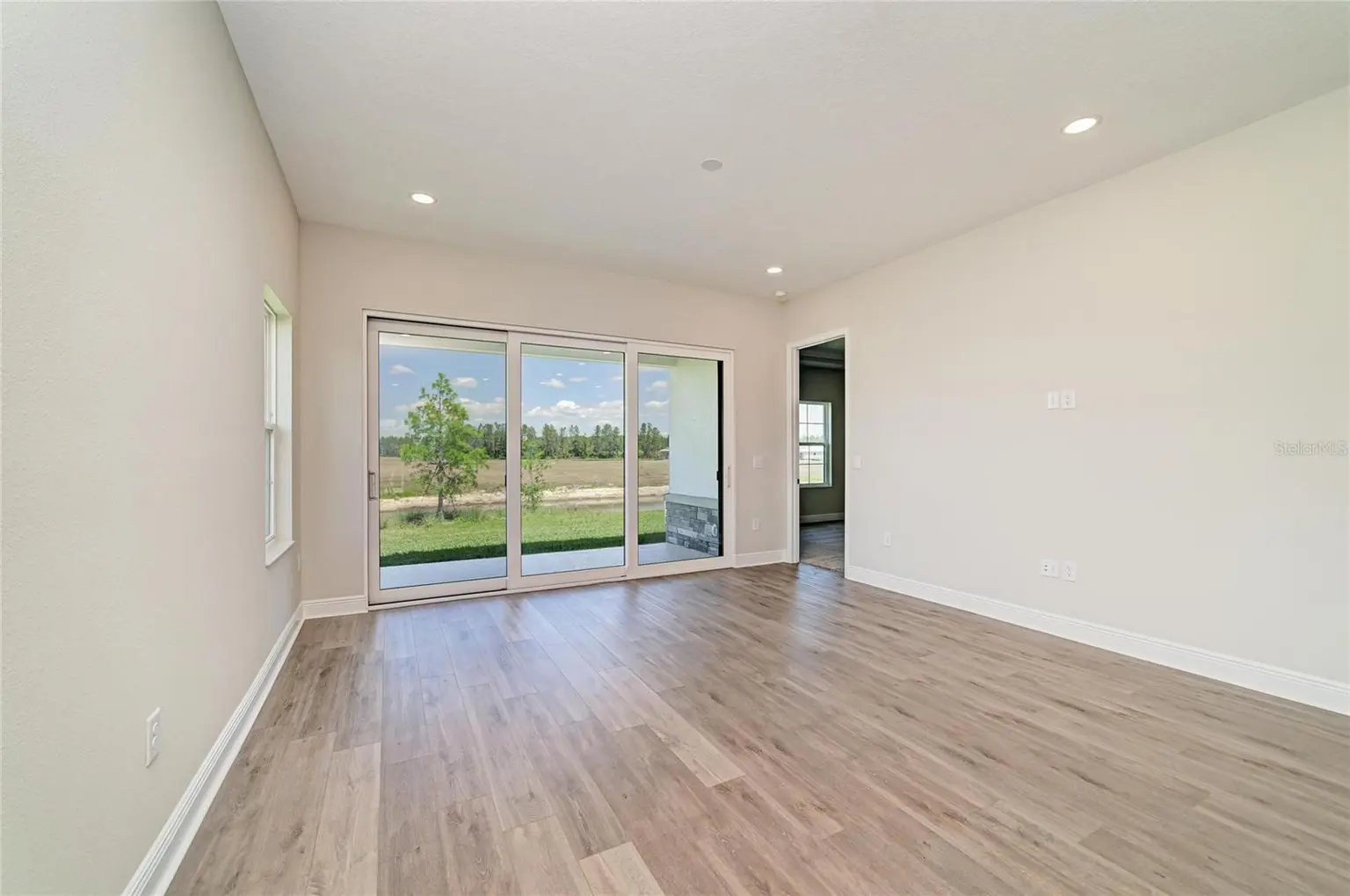 35509 STABLETON LANE, ZEPHYRHILLS, FL, photo 18 of 29