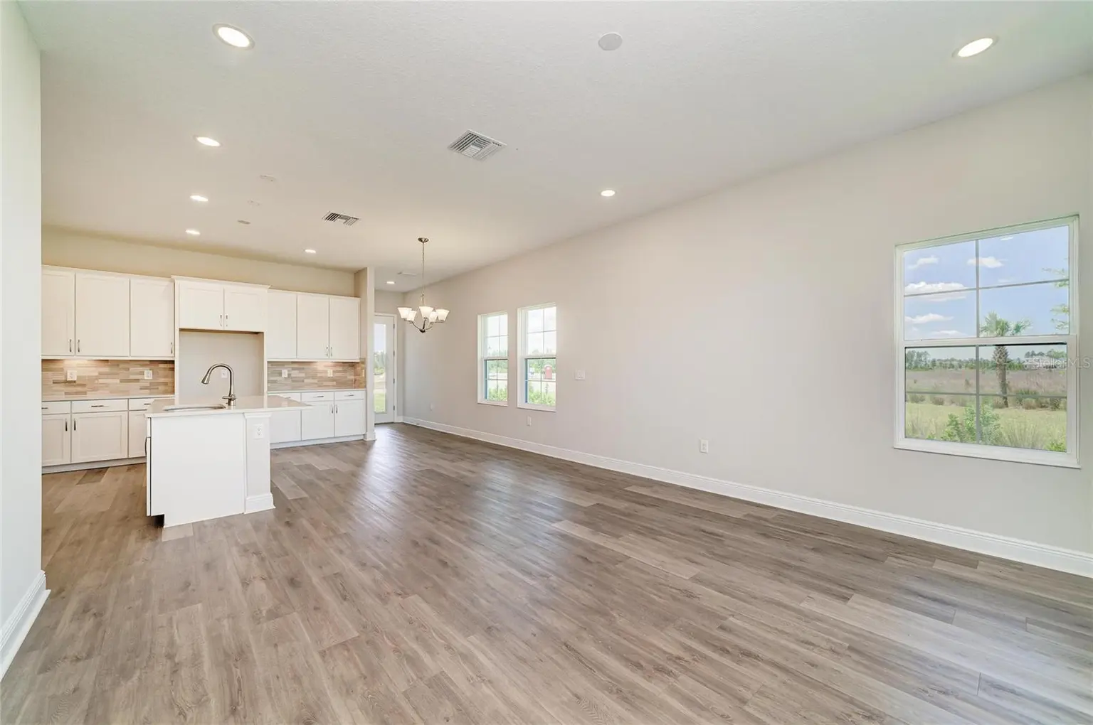 35509 STABLETON LANE, ZEPHYRHILLS, FL, photo 19 of 29