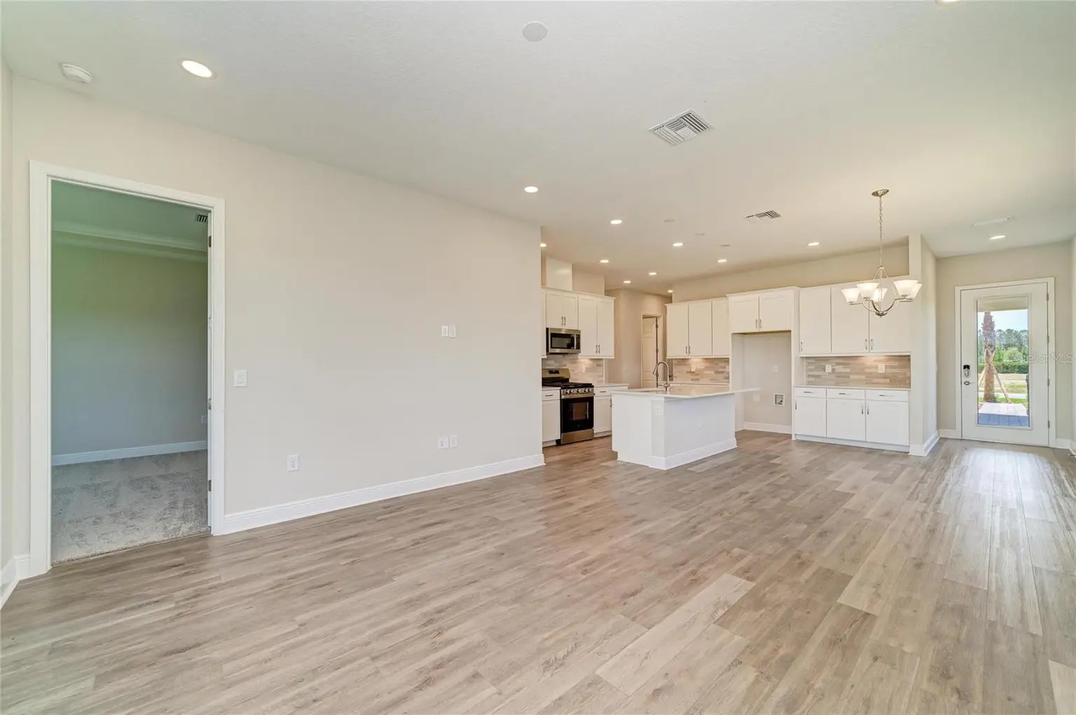 35509 STABLETON LANE, ZEPHYRHILLS, FL, photo 20 of 29