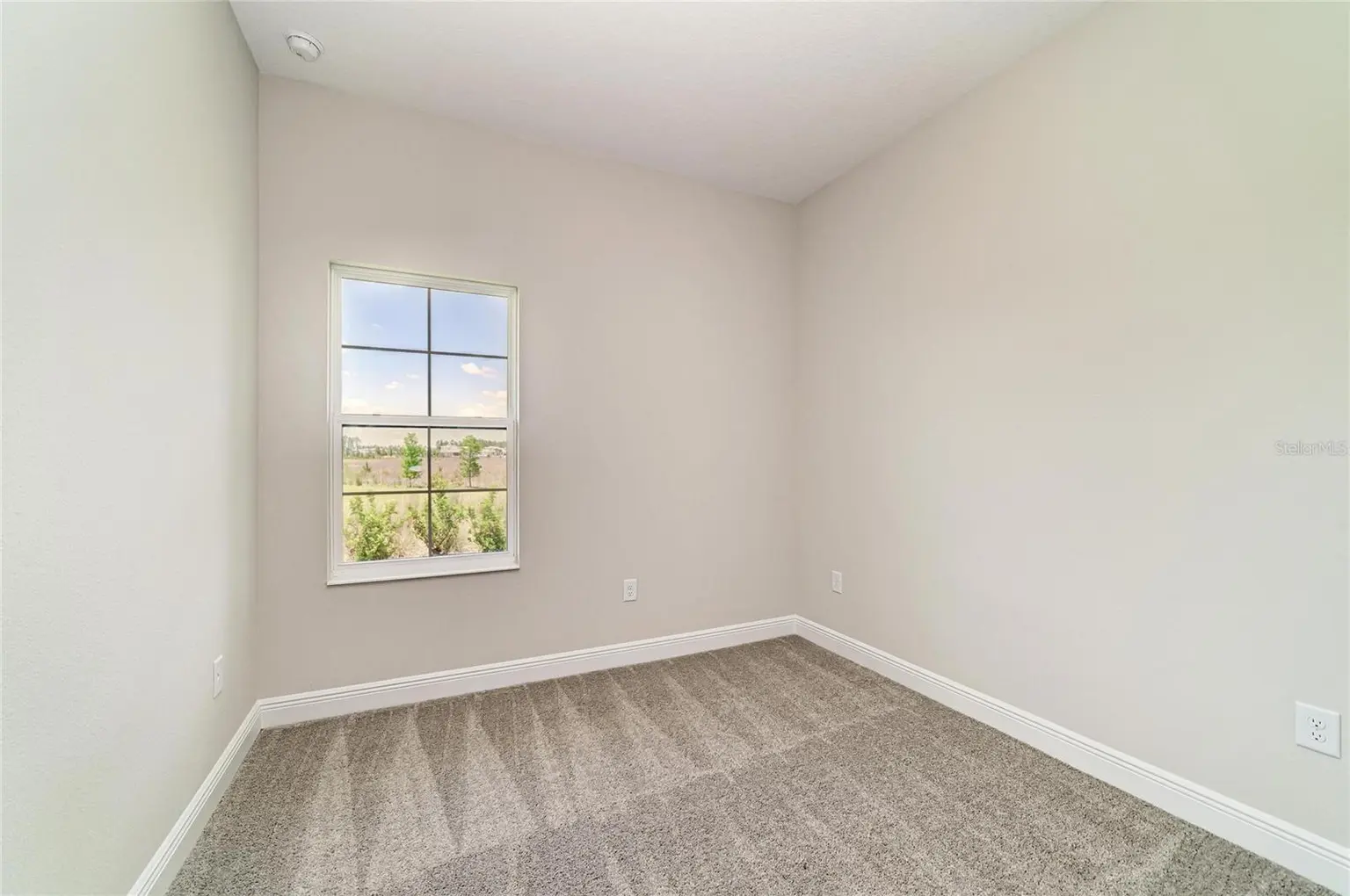 35509 STABLETON LANE, ZEPHYRHILLS, FL, photo 21 of 29