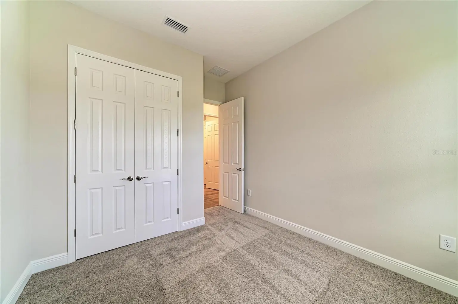 35509 STABLETON LANE, ZEPHYRHILLS, FL, photo 22 of 29