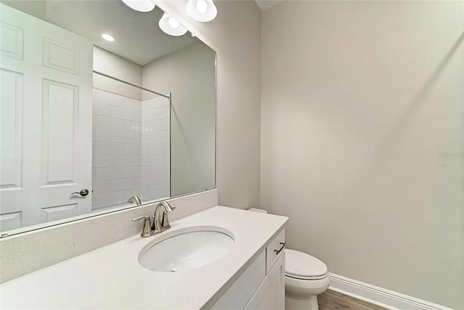 35509 STABLETON LANE, ZEPHYRHILLS, FL, photo 23 of 29