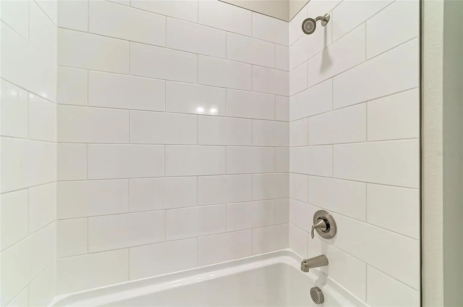 35509 STABLETON LANE, ZEPHYRHILLS, FL, photo 24 of 29