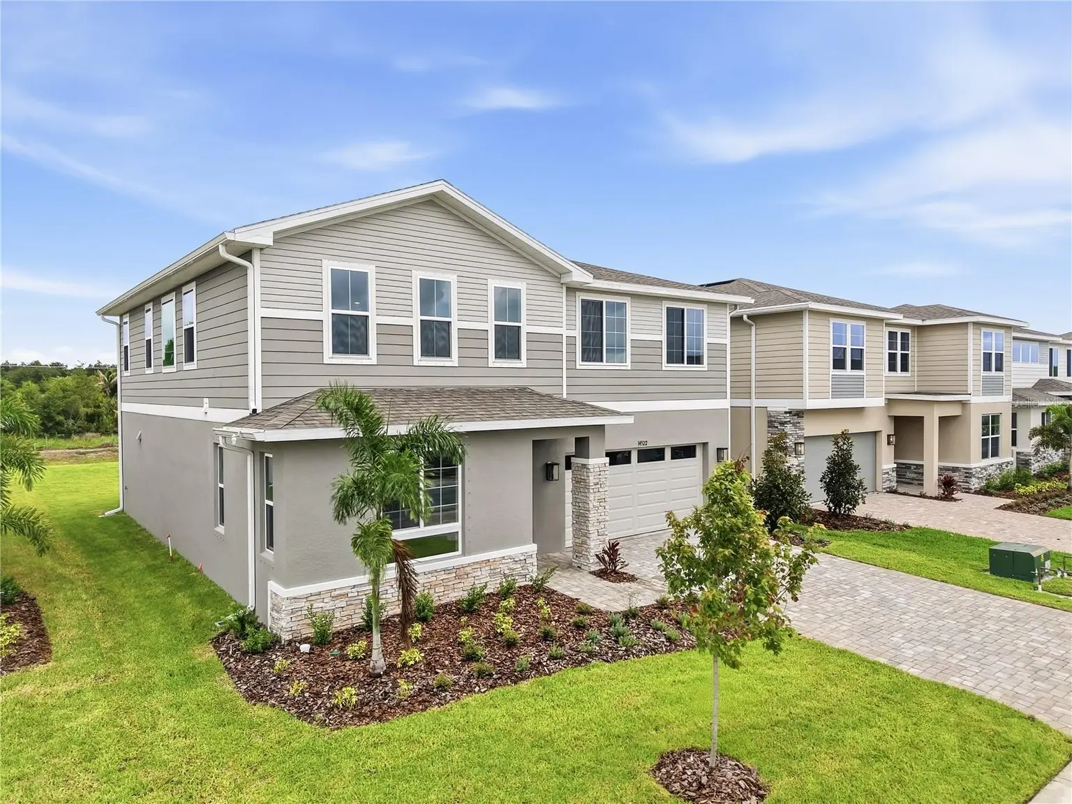 14522 BANKS COURT, PARRISH, FL, photo 3 of 39