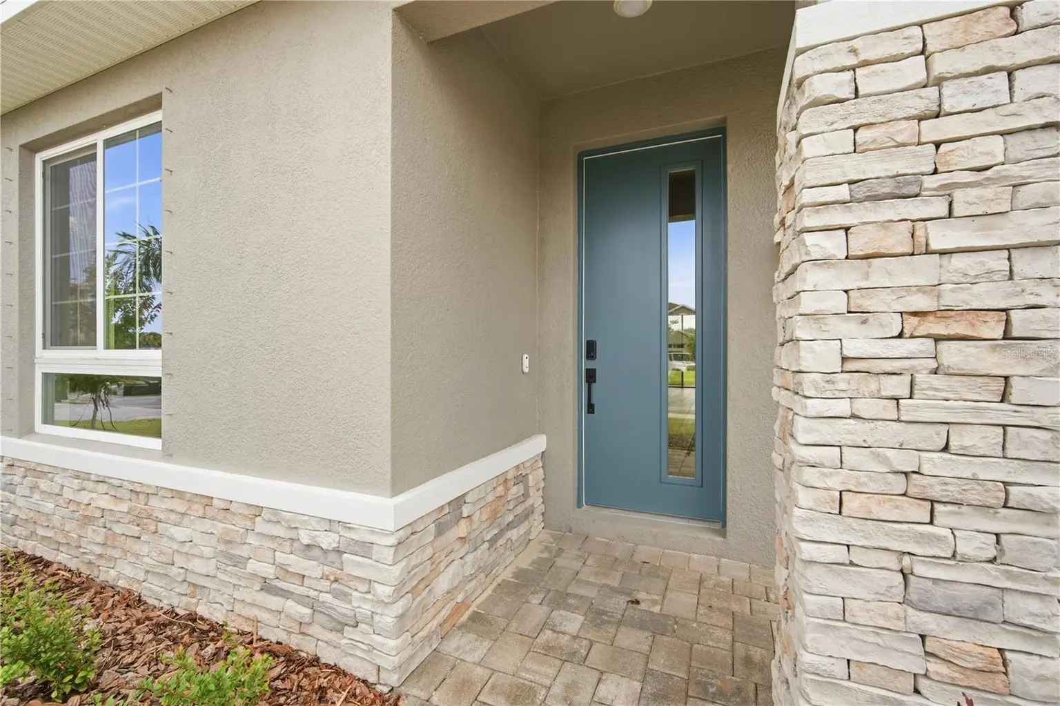 14522 BANKS COURT, PARRISH, FL, photo 4 of 39