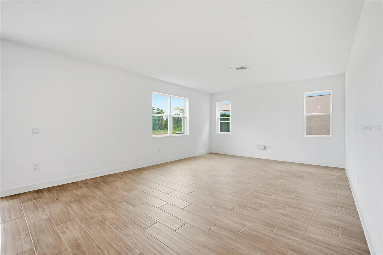 14522 BANKS COURT, PARRISH, FL, photo 9 of 39