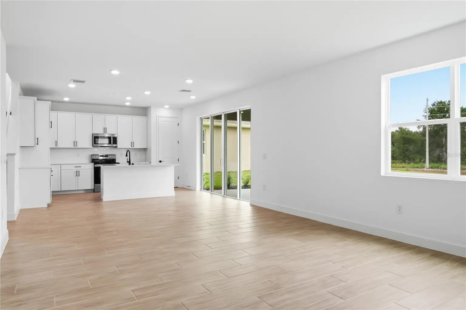 14522 BANKS COURT, PARRISH, FL, photo 12 of 39
