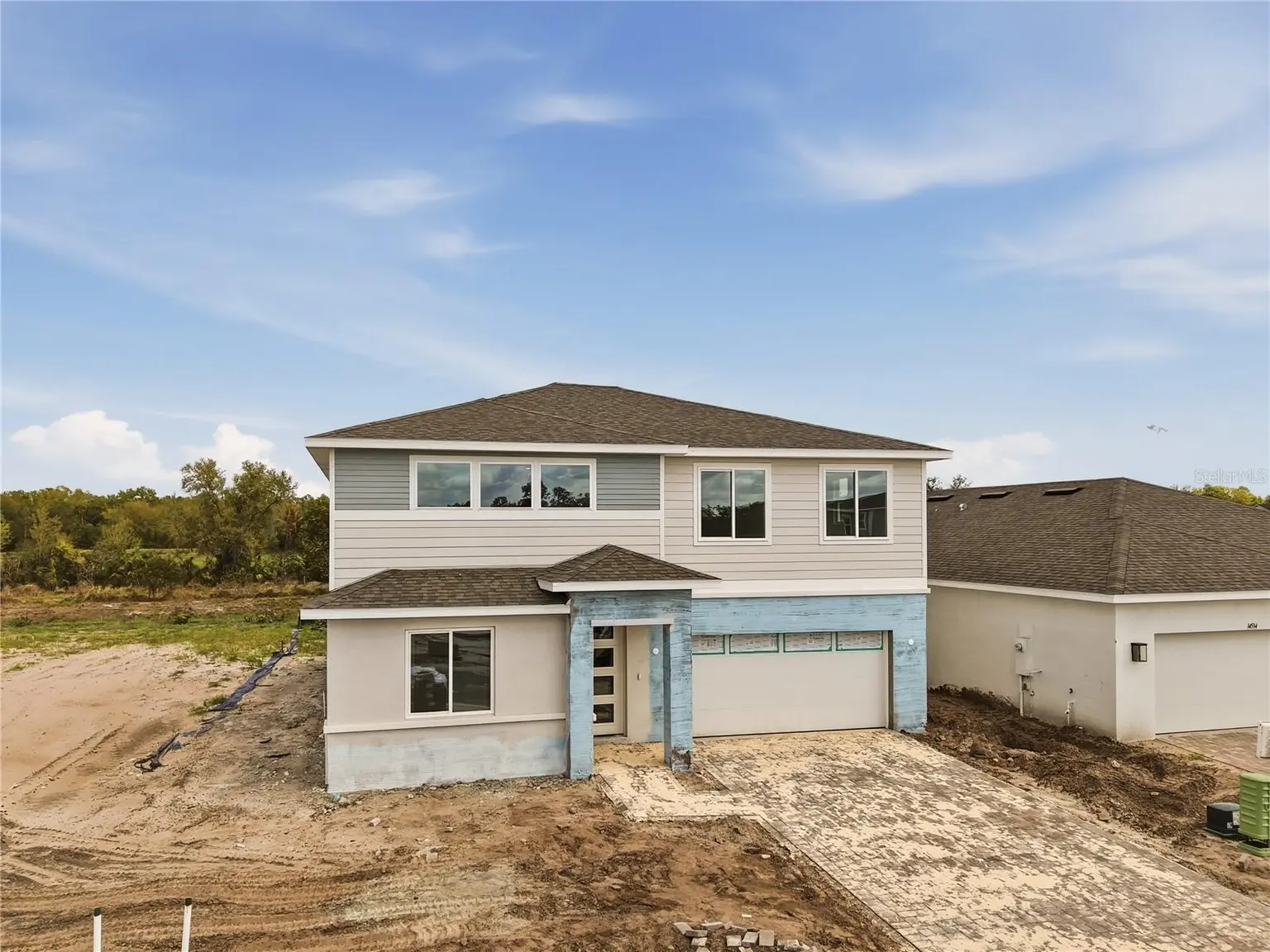 14530 BANKS COURT, PARRISH, FL, photo 2 of 24