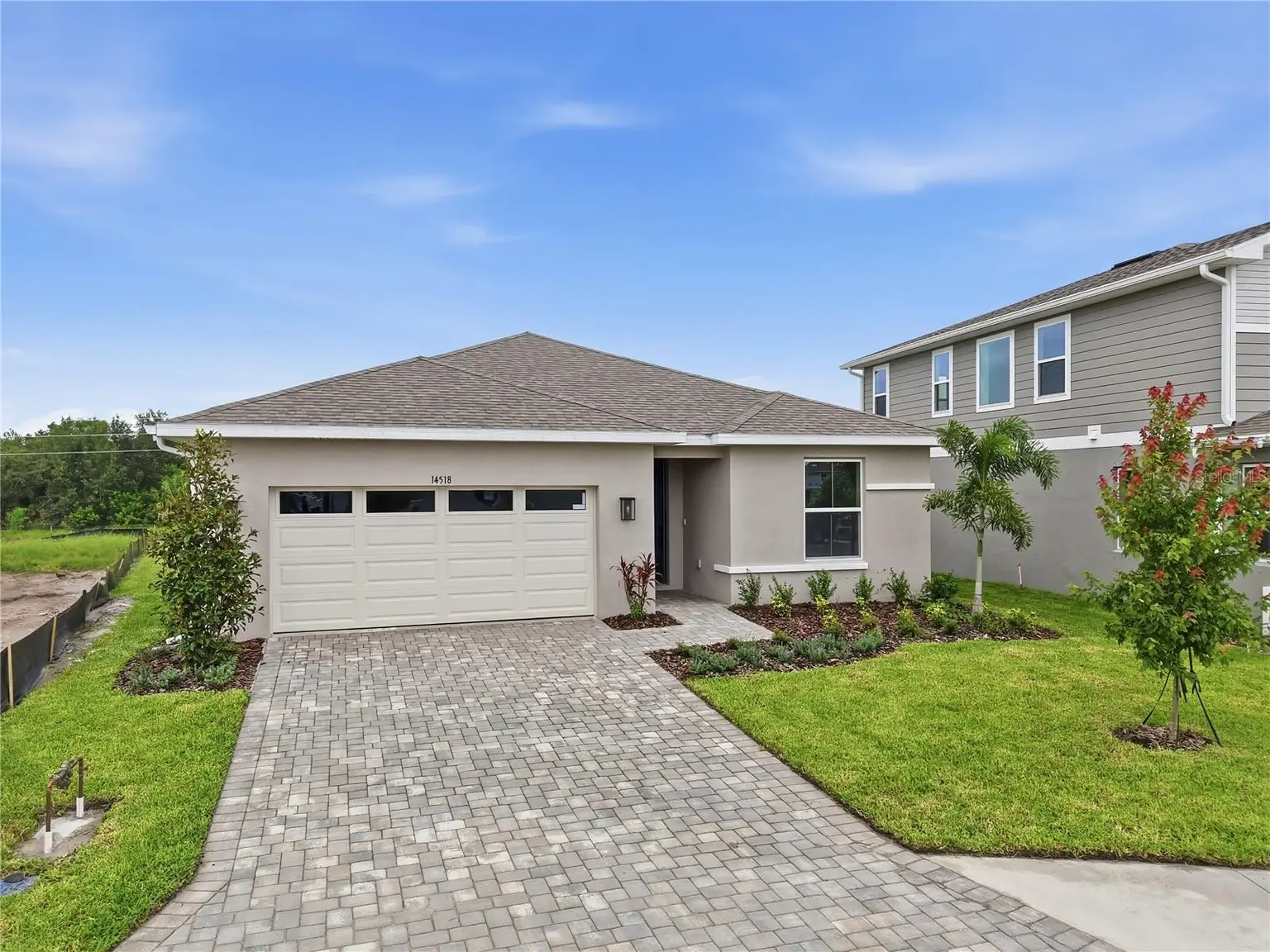 14518 BANKS COURT, PARRISH, FL, photo 2 of 40