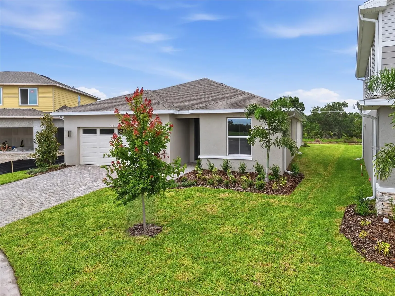 14518 BANKS COURT, PARRISH, FL, photo 3 of 40