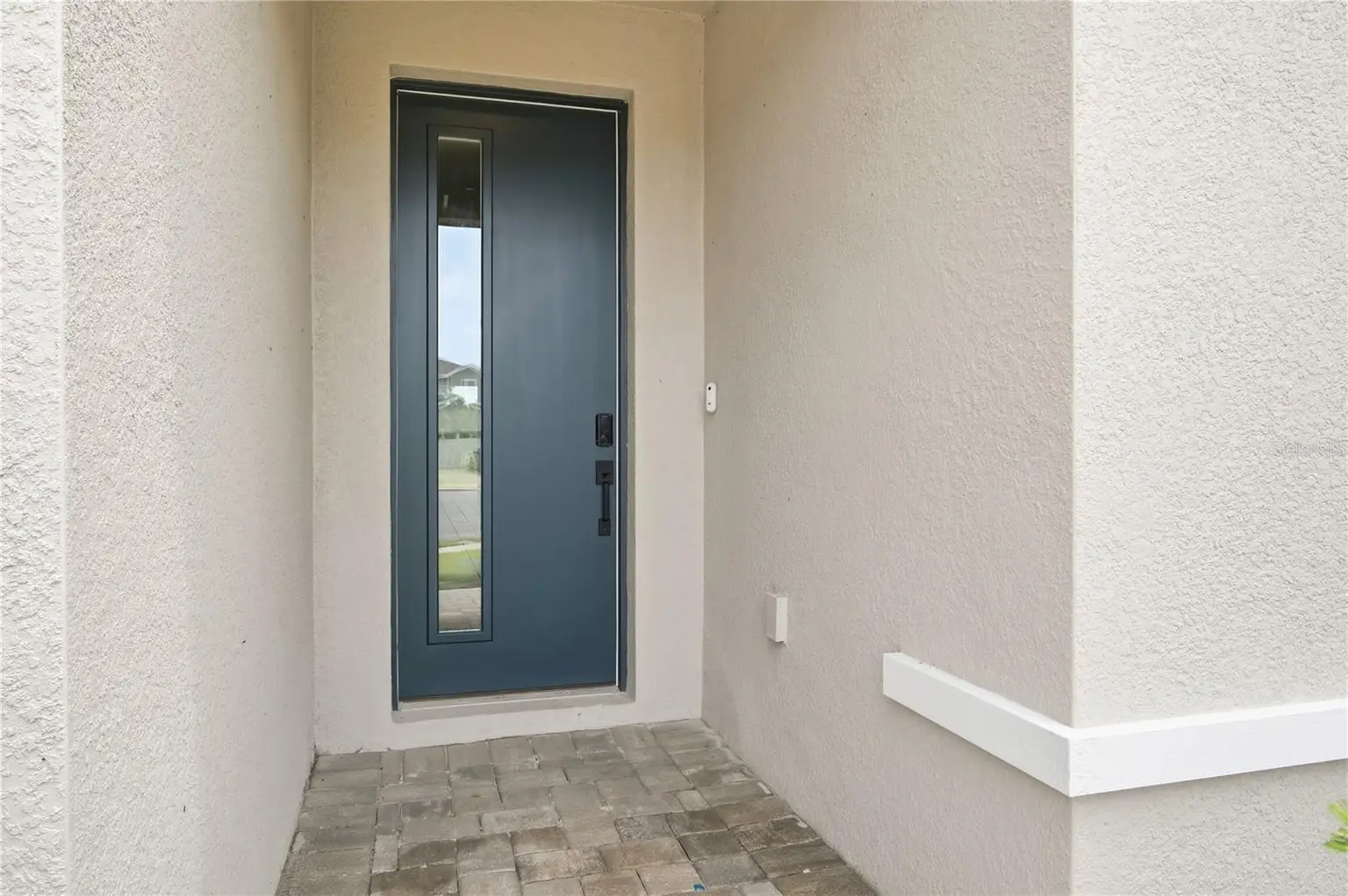 14518 BANKS COURT, PARRISH, FL, photo 4 of 40