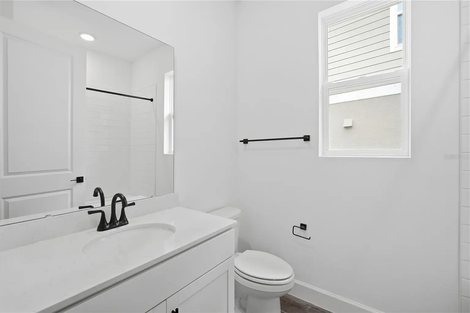 14518 BANKS COURT, PARRISH, FL, photo 7 of 40