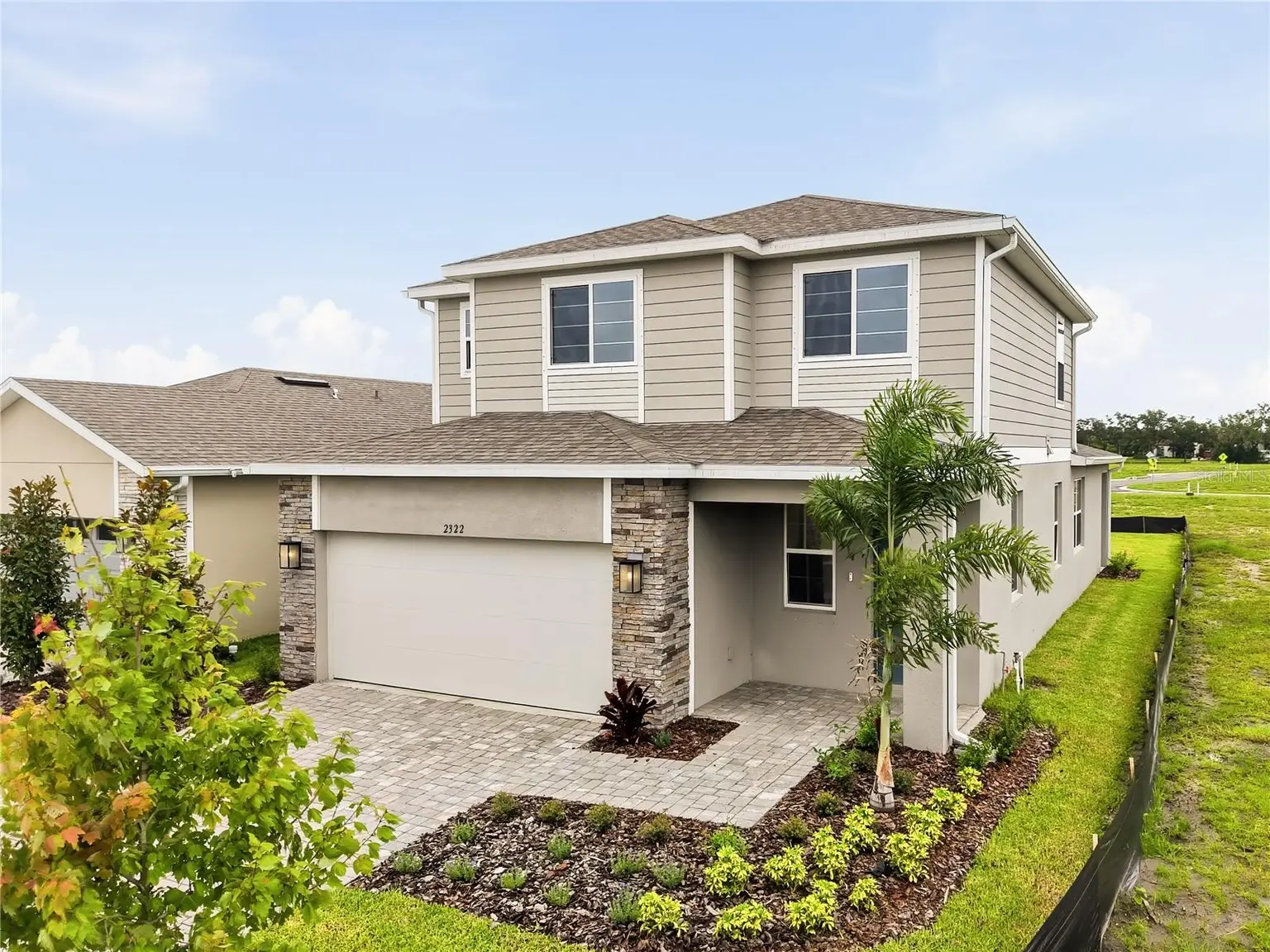 2322 ANDERS DRIVE, PARRISH, FL, photo 3 of 39