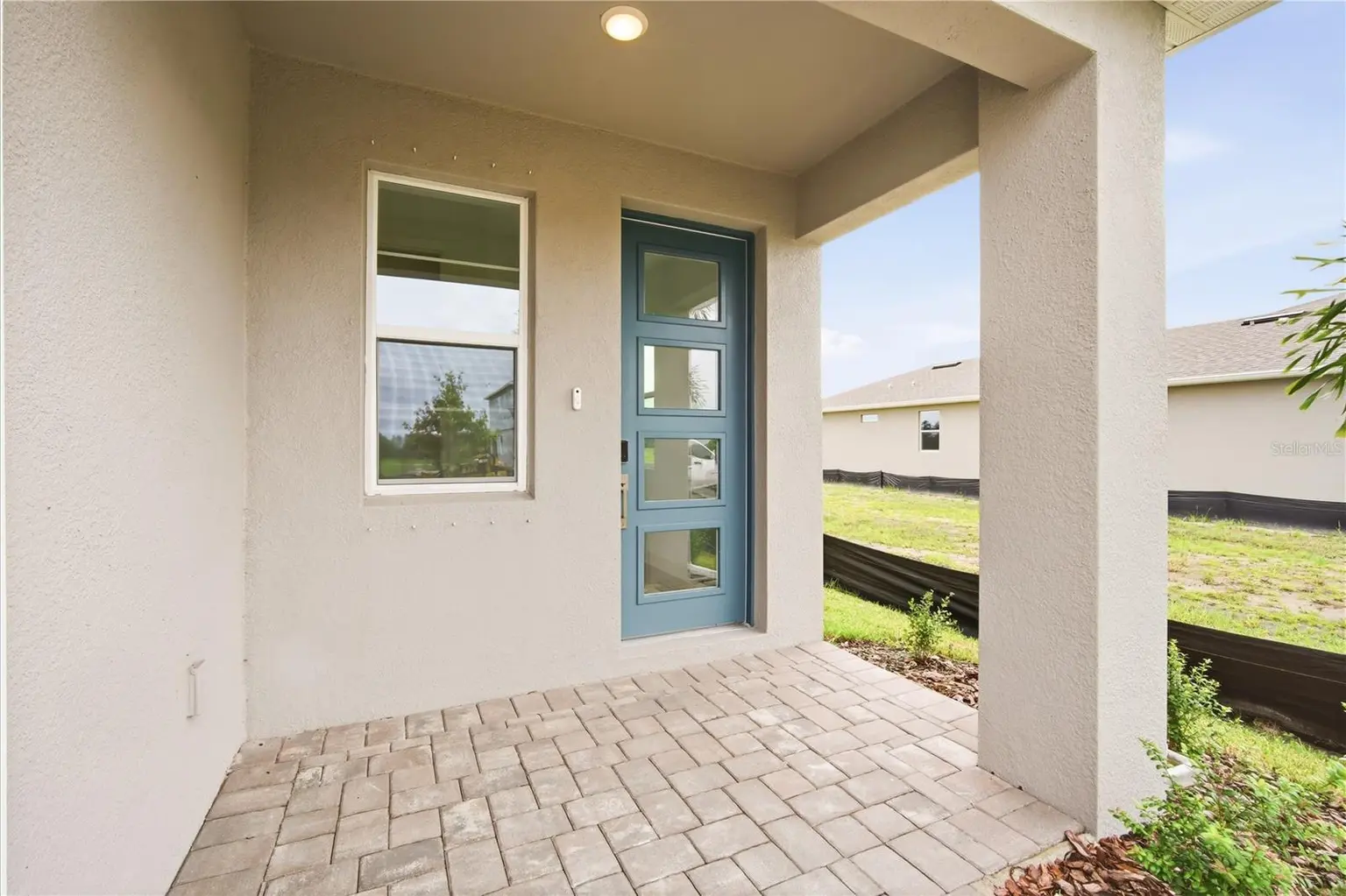 2322 ANDERS DRIVE, PARRISH, FL, photo 6 of 39
