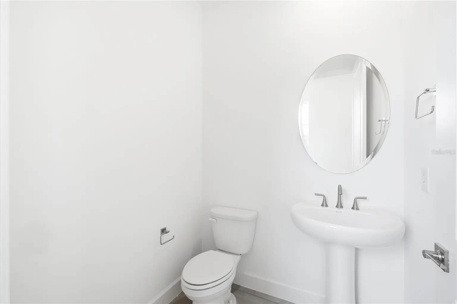 2322 ANDERS DRIVE, PARRISH, FL, photo 7 of 39