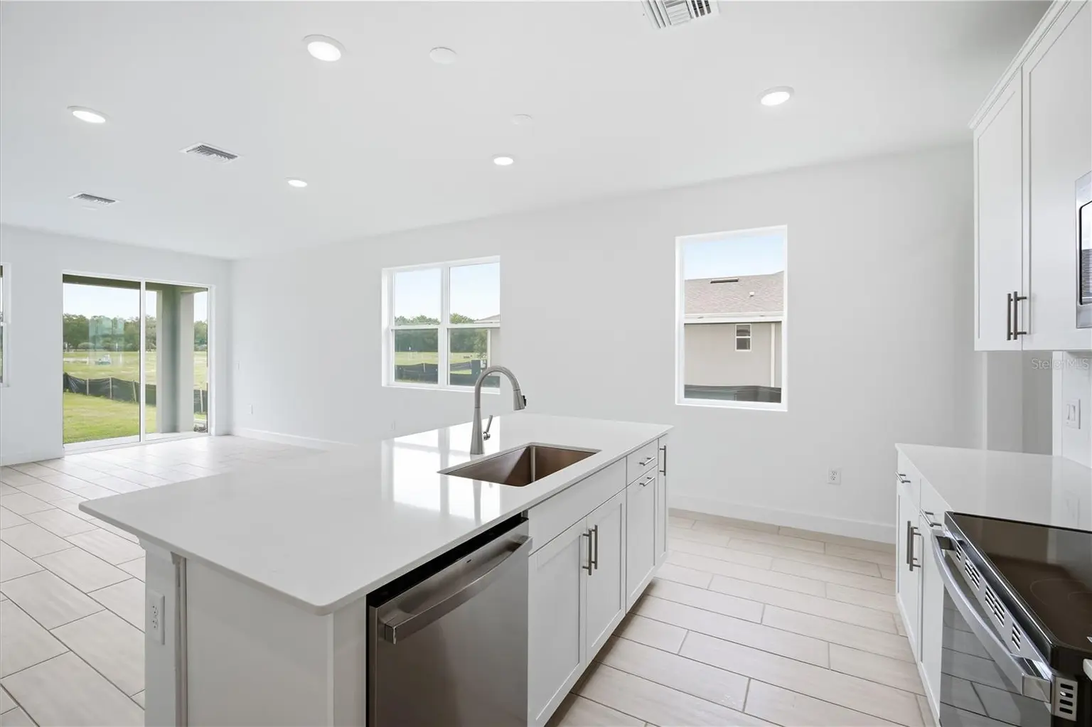 2322 ANDERS DRIVE, PARRISH, FL, photo 10 of 39